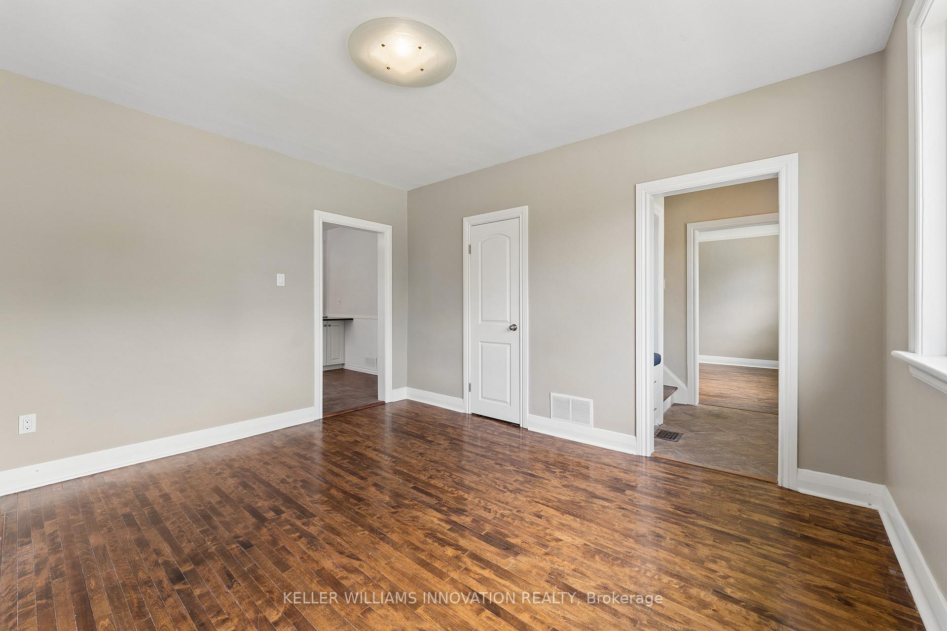 Photo 19 of 580 Weber Street E, Kitchener, King East — HOMEH