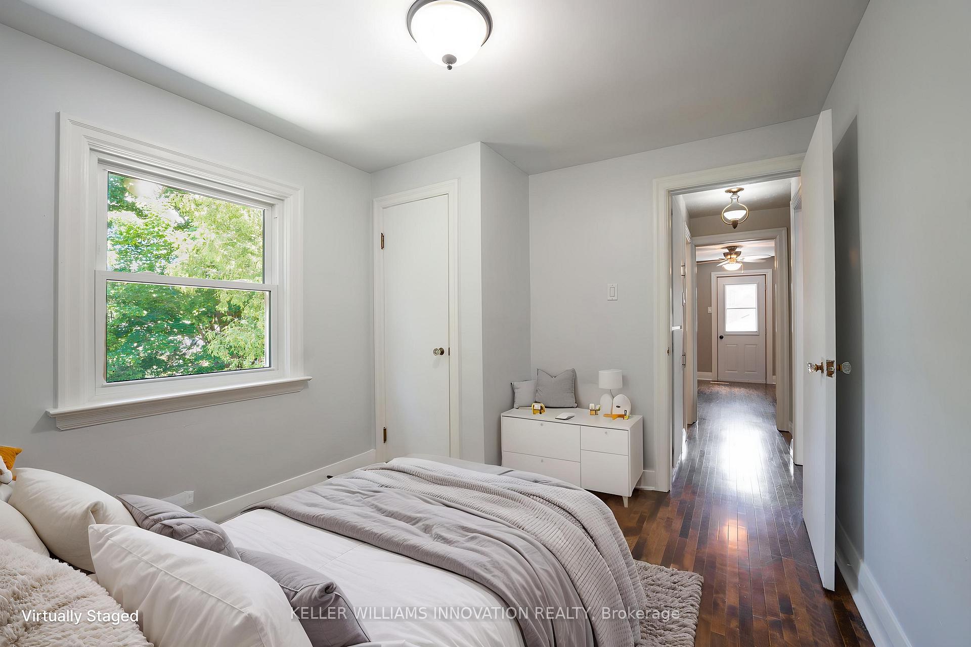Photo 25 of 580 Weber Street E, Kitchener, King East — HOMEH