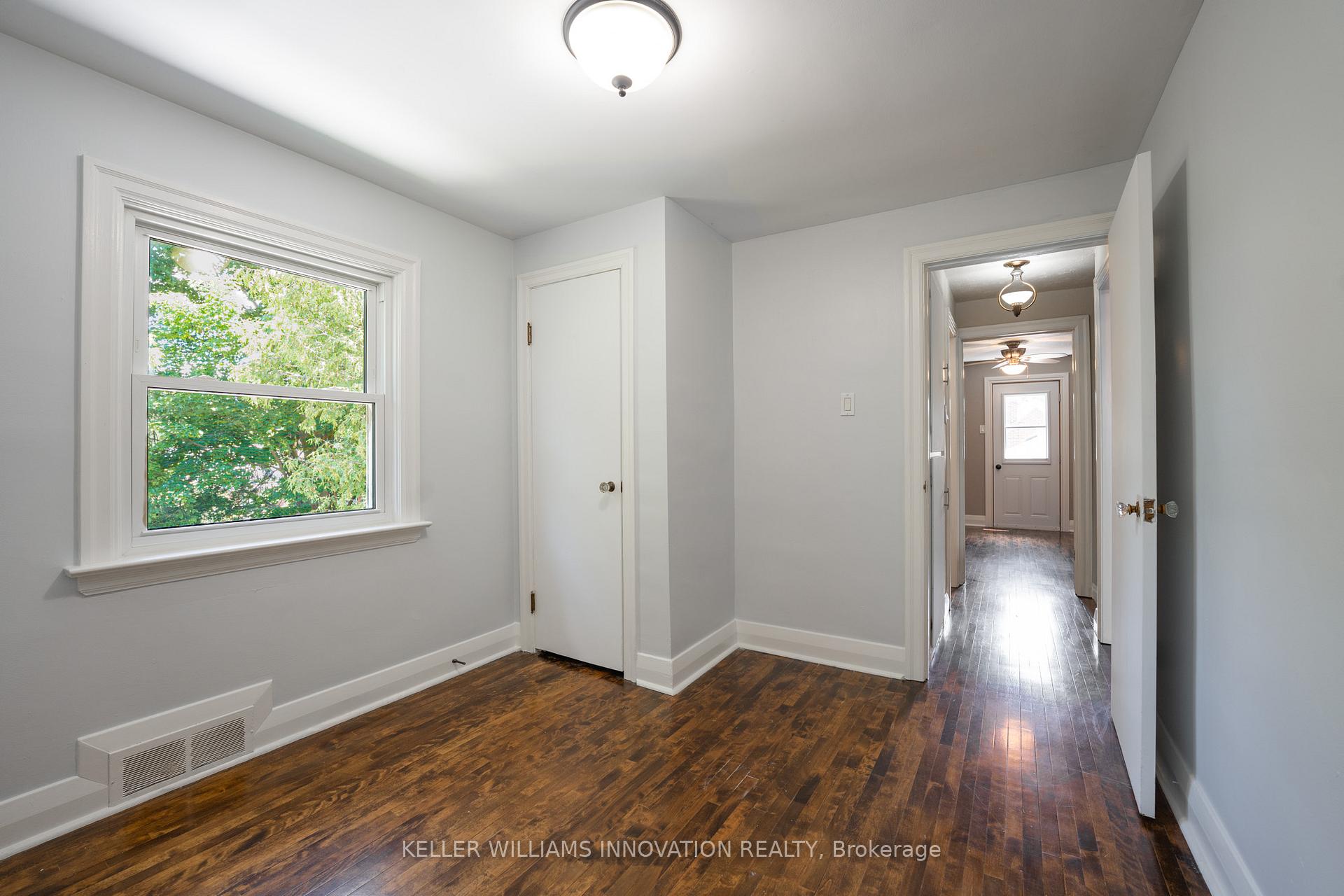 Photo 26 of 580 Weber Street E, Kitchener, King East — HOMEH