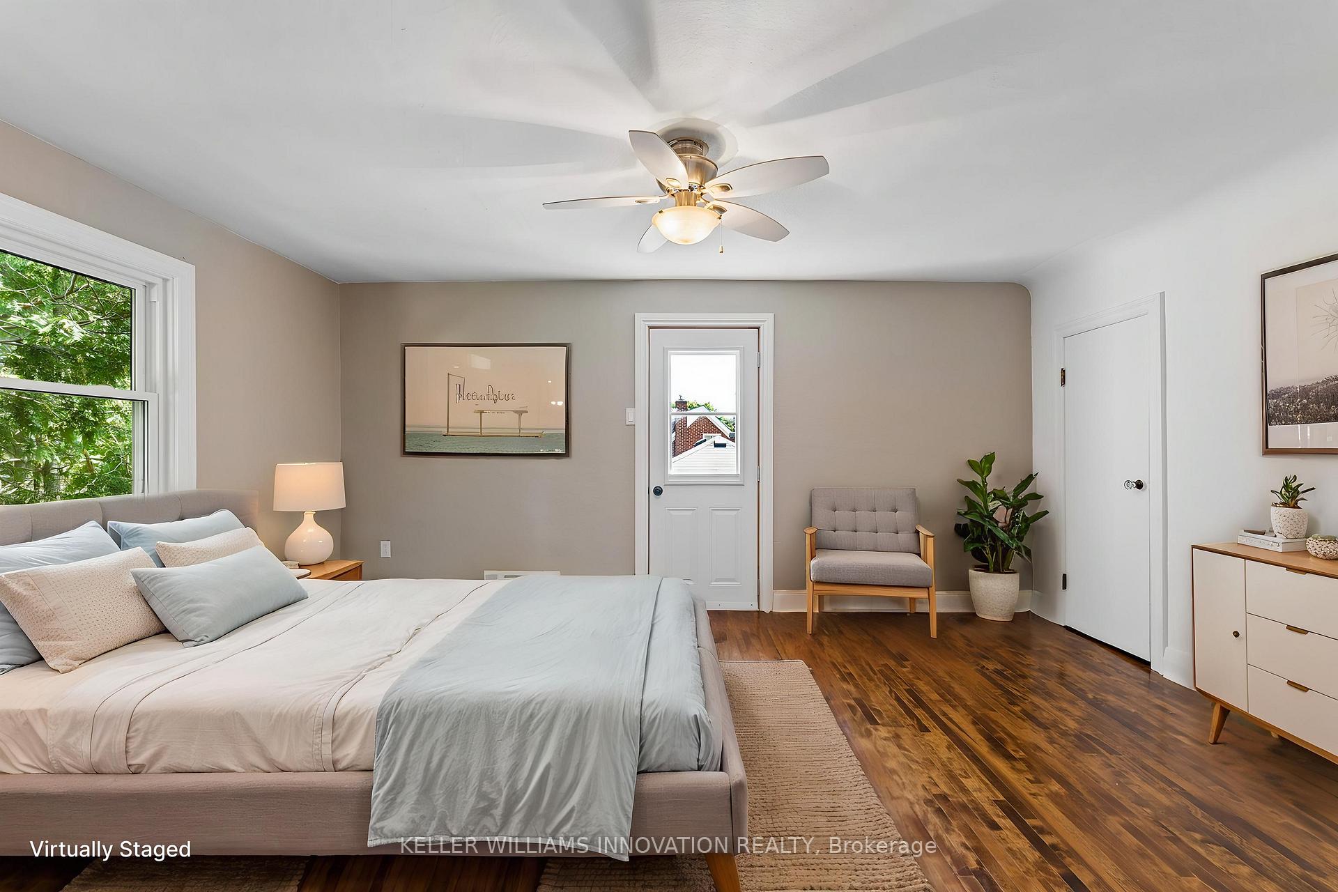 Photo 27 of 580 Weber Street E, Kitchener, King East — HOMEH