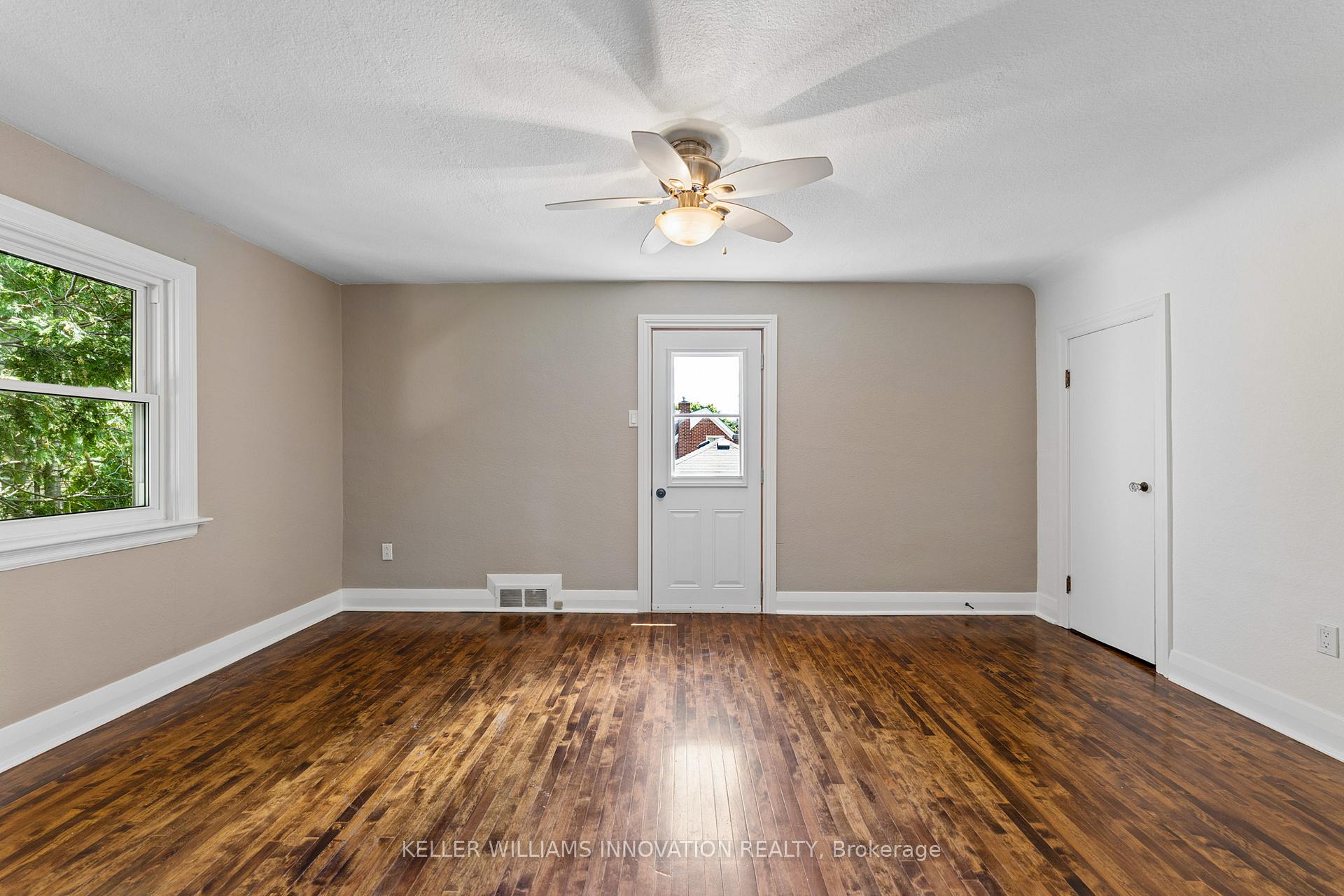 Photo 28 of 580 Weber Street E, Kitchener, King East — HOMEH