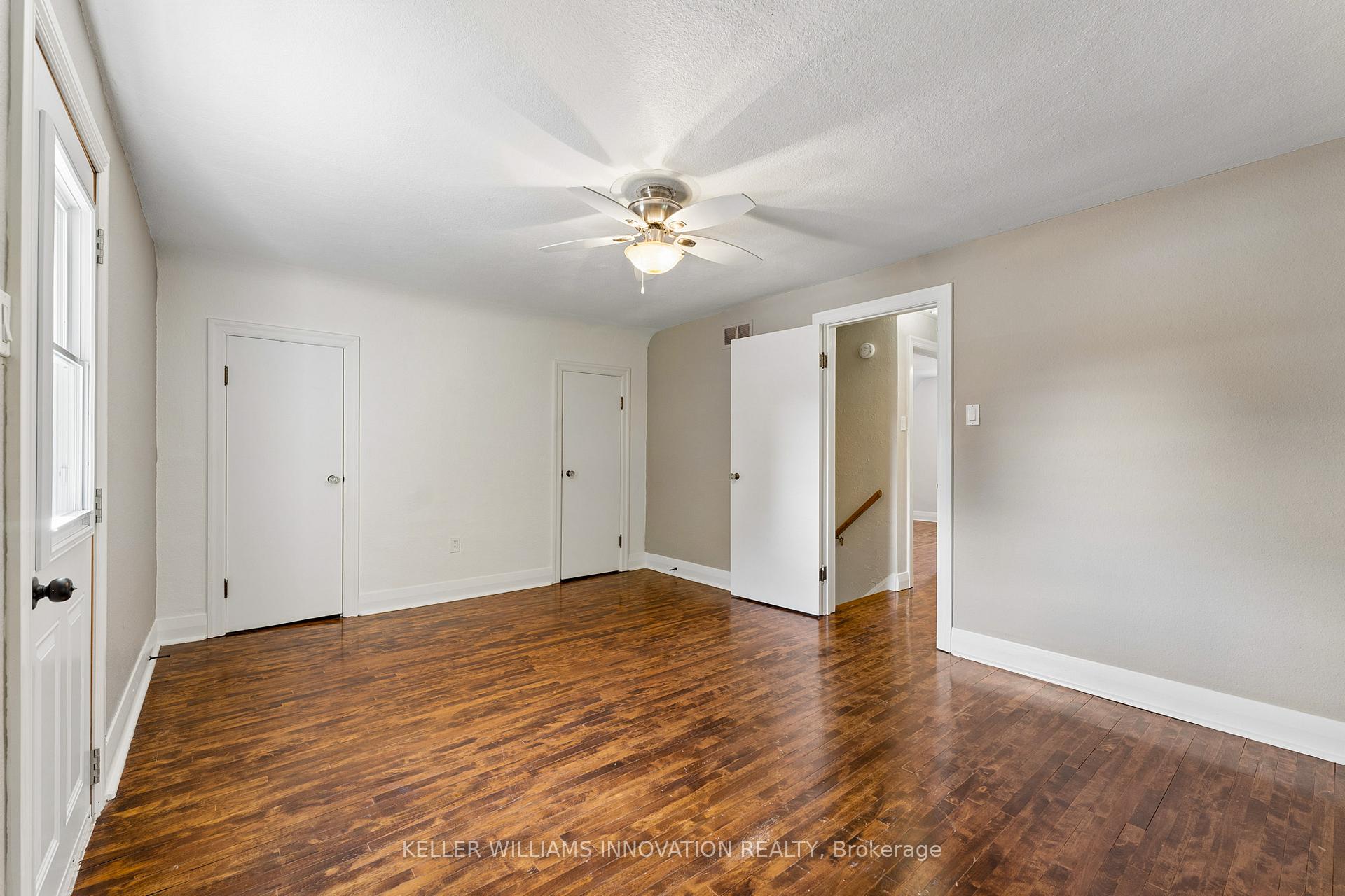 Photo 29 of 580 Weber Street E, Kitchener, King East — HOMEH