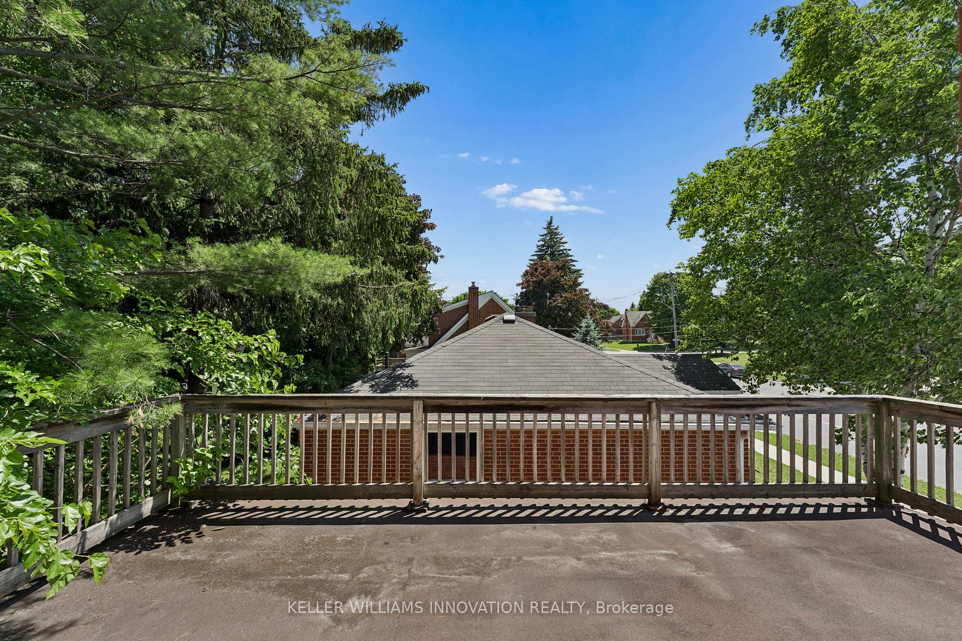 Photo 30 of 580 Weber Street E, Kitchener, King East — HOMEH