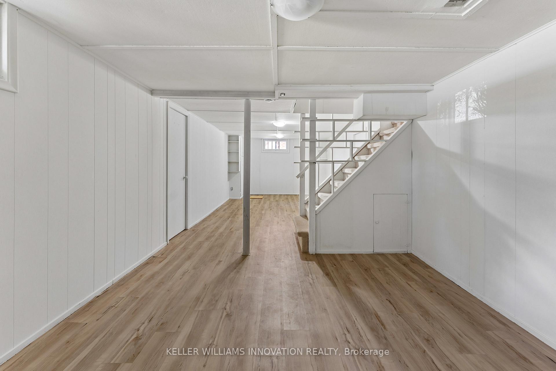 Photo 33 of 580 Weber Street E, Kitchener, King East — HOMEH