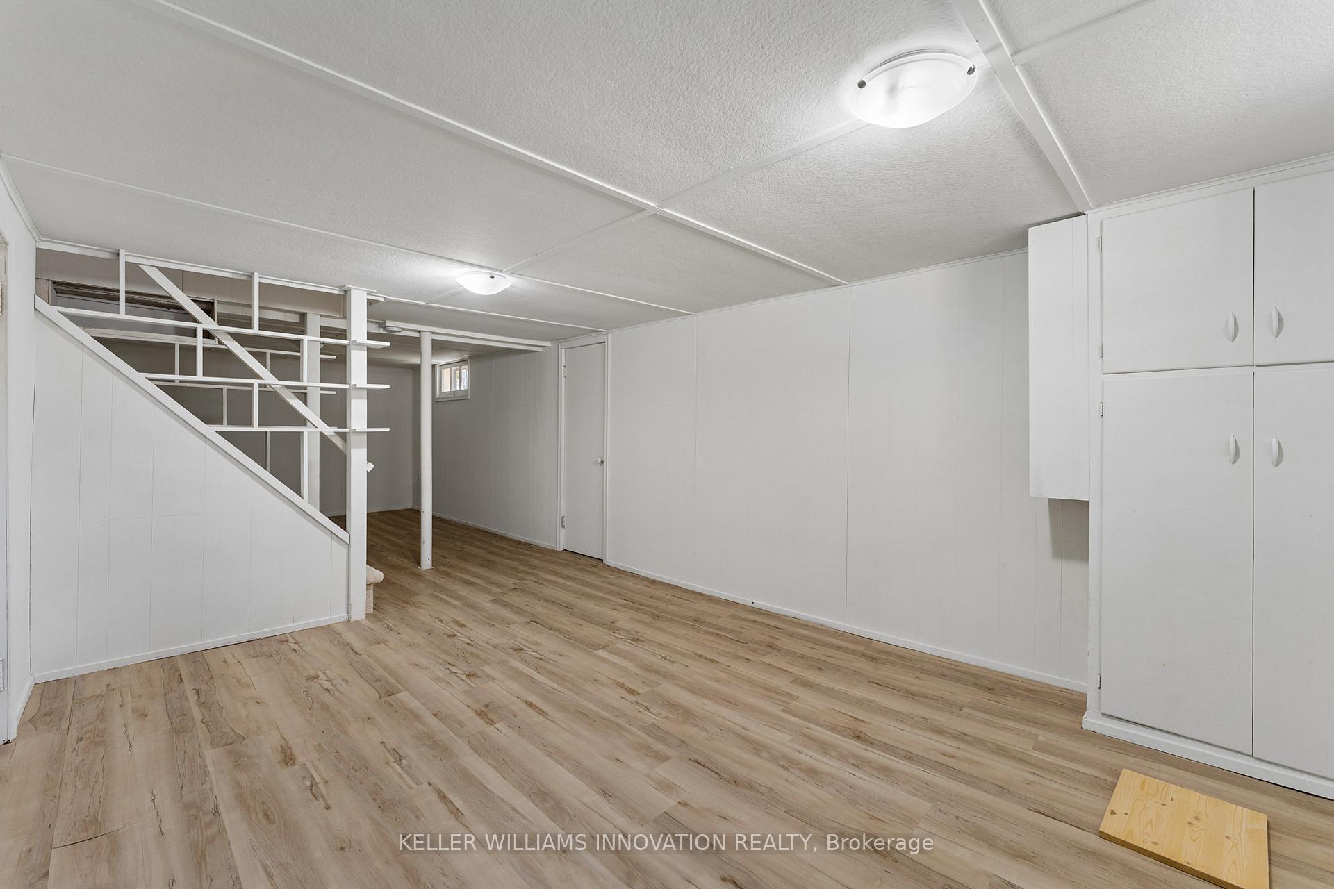 Photo 34 of 580 Weber Street E, Kitchener, King East — HOMEH