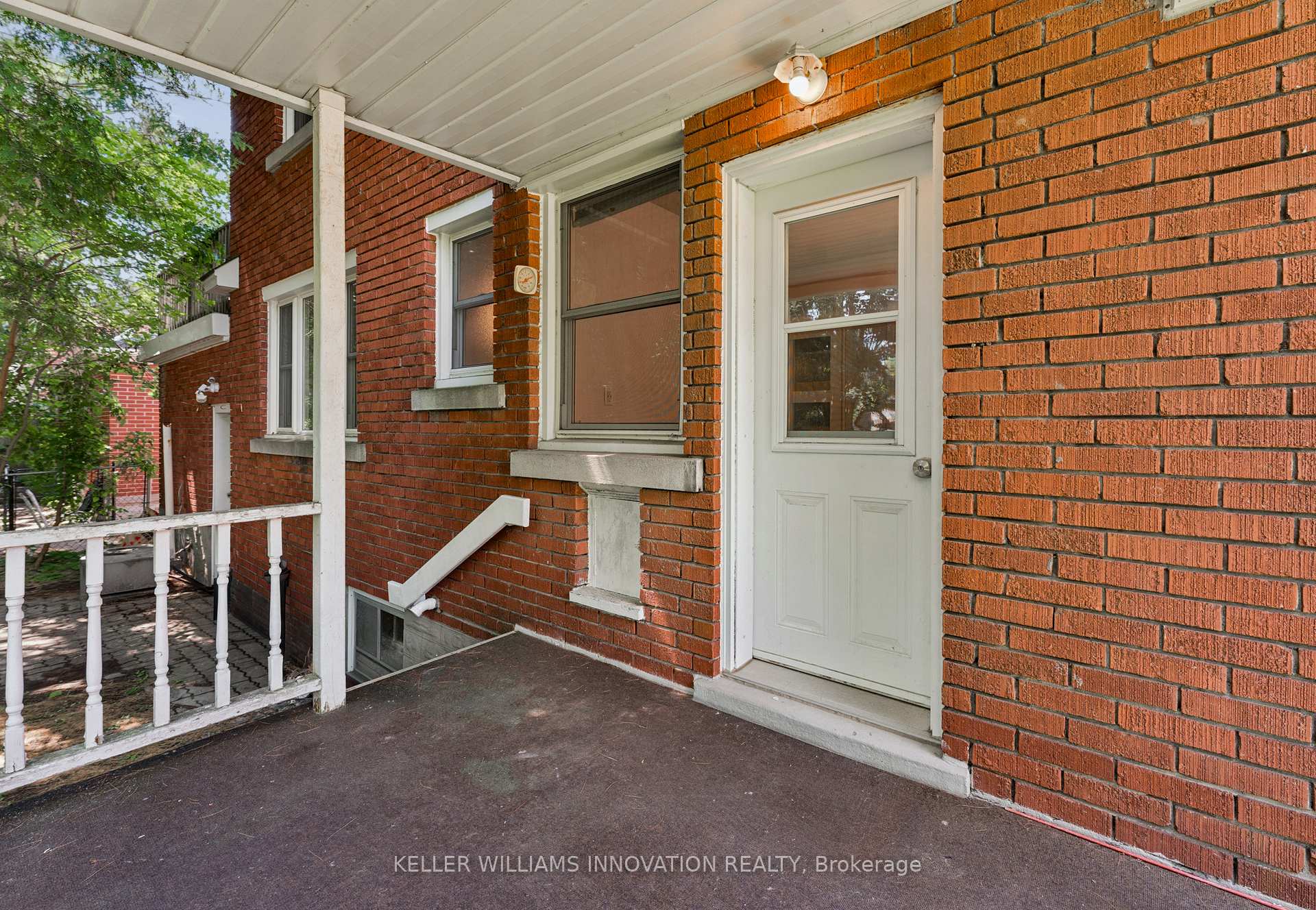 Photo 35 of 580 Weber Street E, Kitchener, King East — HOMEH