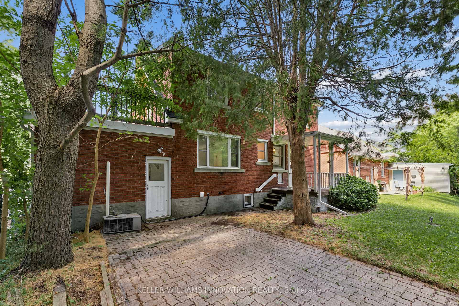 Photo 40 of 580 Weber Street E, Kitchener, King East — HOMEH
