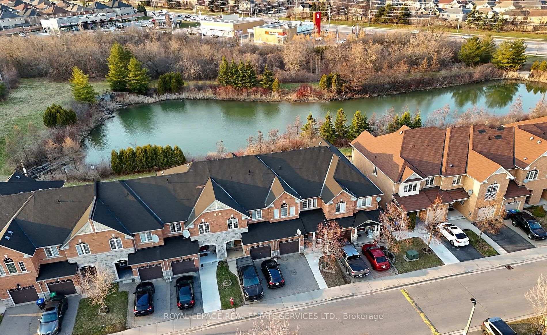 Photo of 26 Bay Breeze Drive