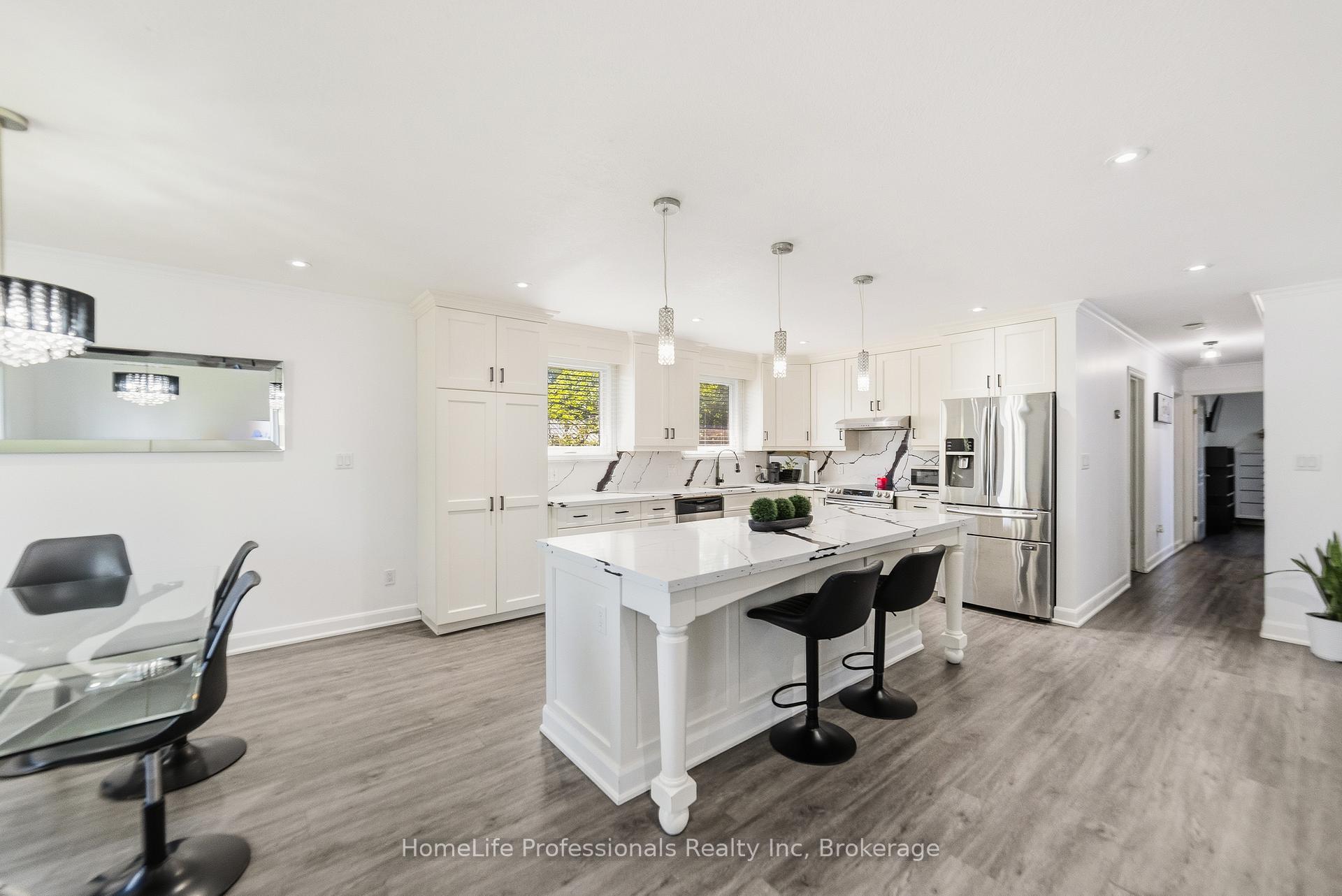 Photo 12 of 4 Ravine Crescent, Haldimand — HOMEH