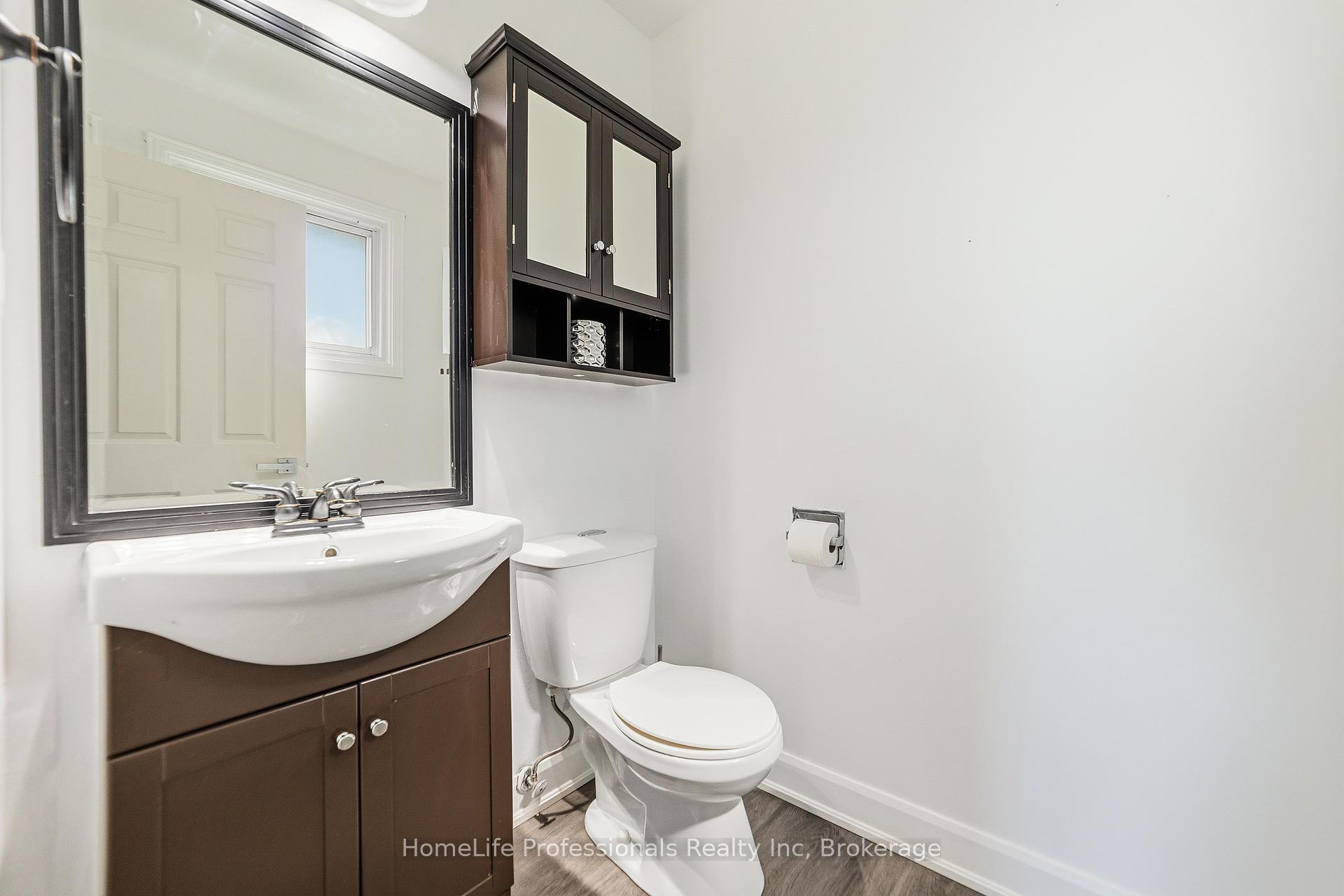 Photo 15 of 4 Ravine Crescent, Haldimand — HOMEH