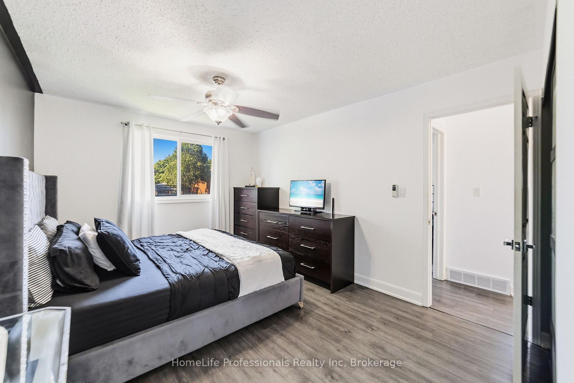 Photo 17 of 4 Ravine Crescent, Haldimand — HOMEH