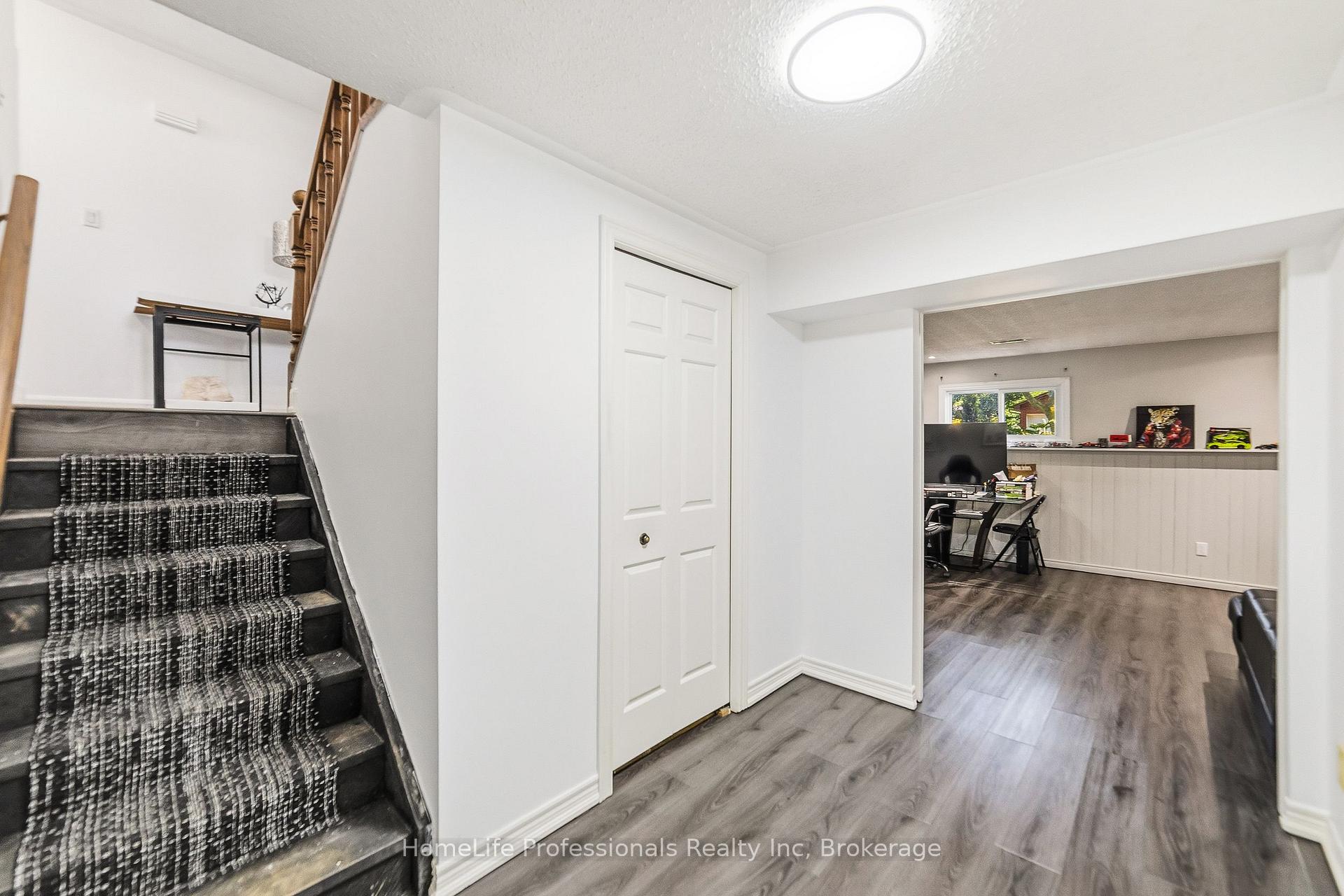 Photo 22 of 4 Ravine Crescent, Haldimand — HOMEH
