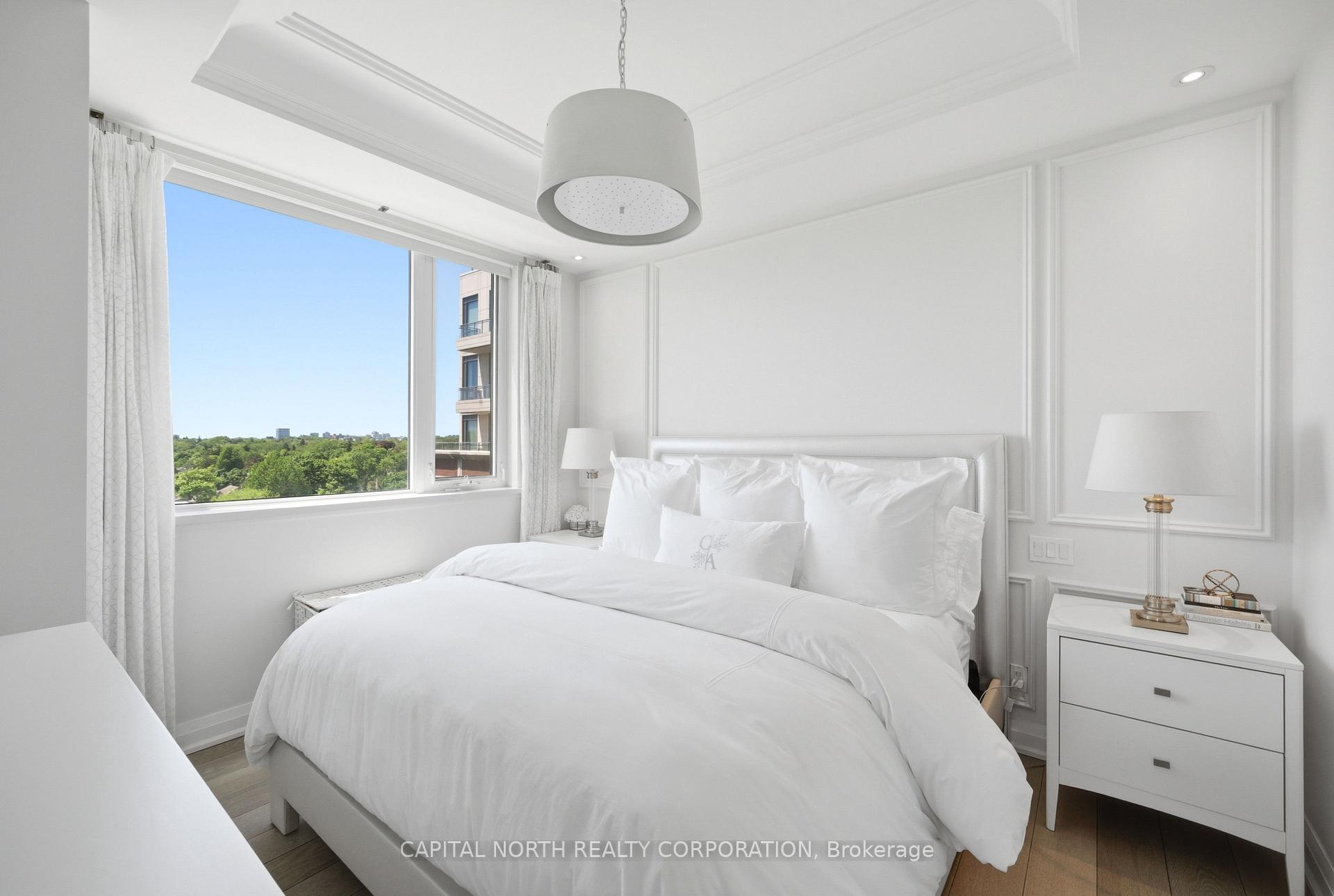 Photo 17 of Unit 804, 23 Glebe Road W, Toronto, Yonge-Eglinton — HOMEH