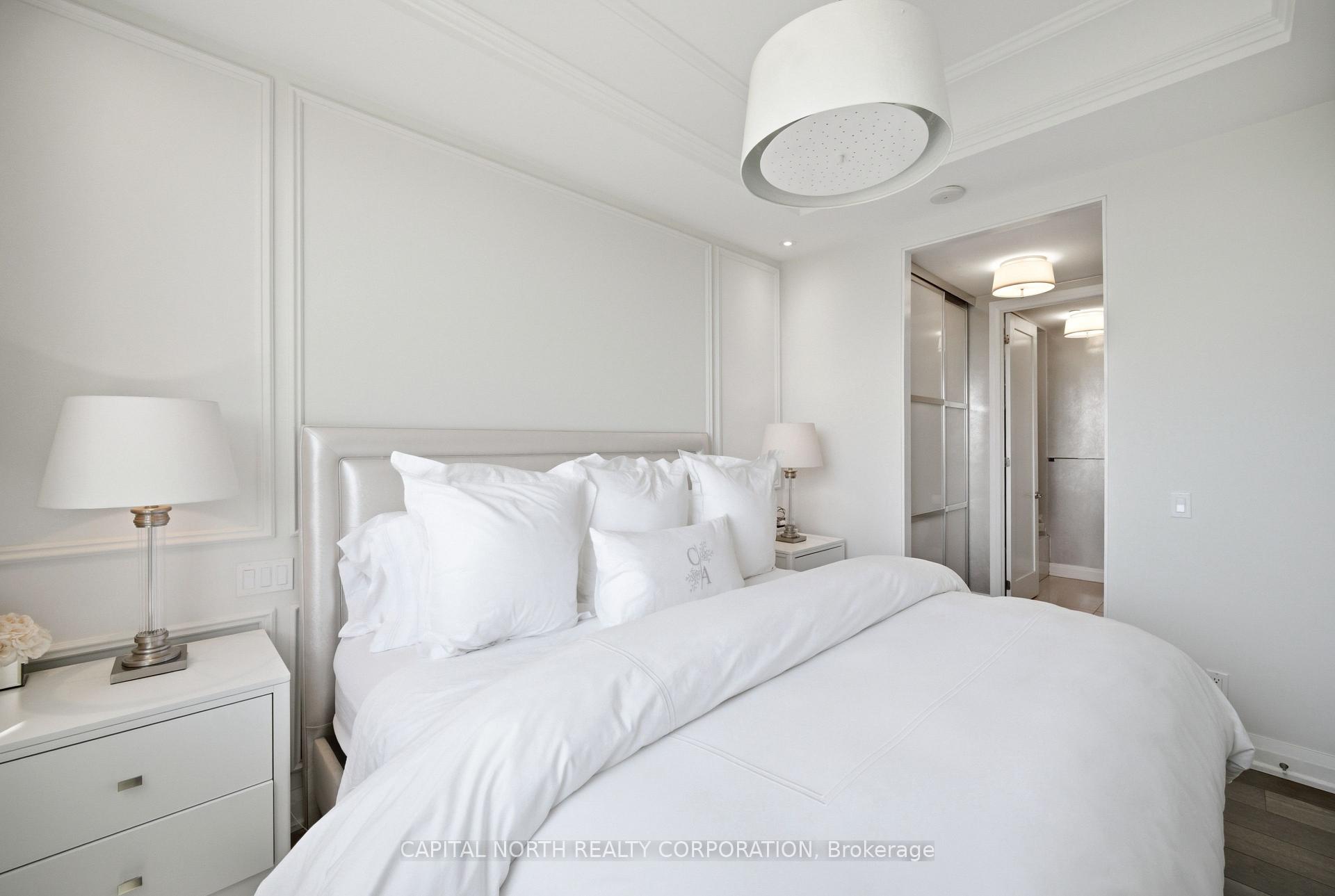 Photo 18 of Unit 804, 23 Glebe Road W, Toronto, Yonge-Eglinton — HOMEH