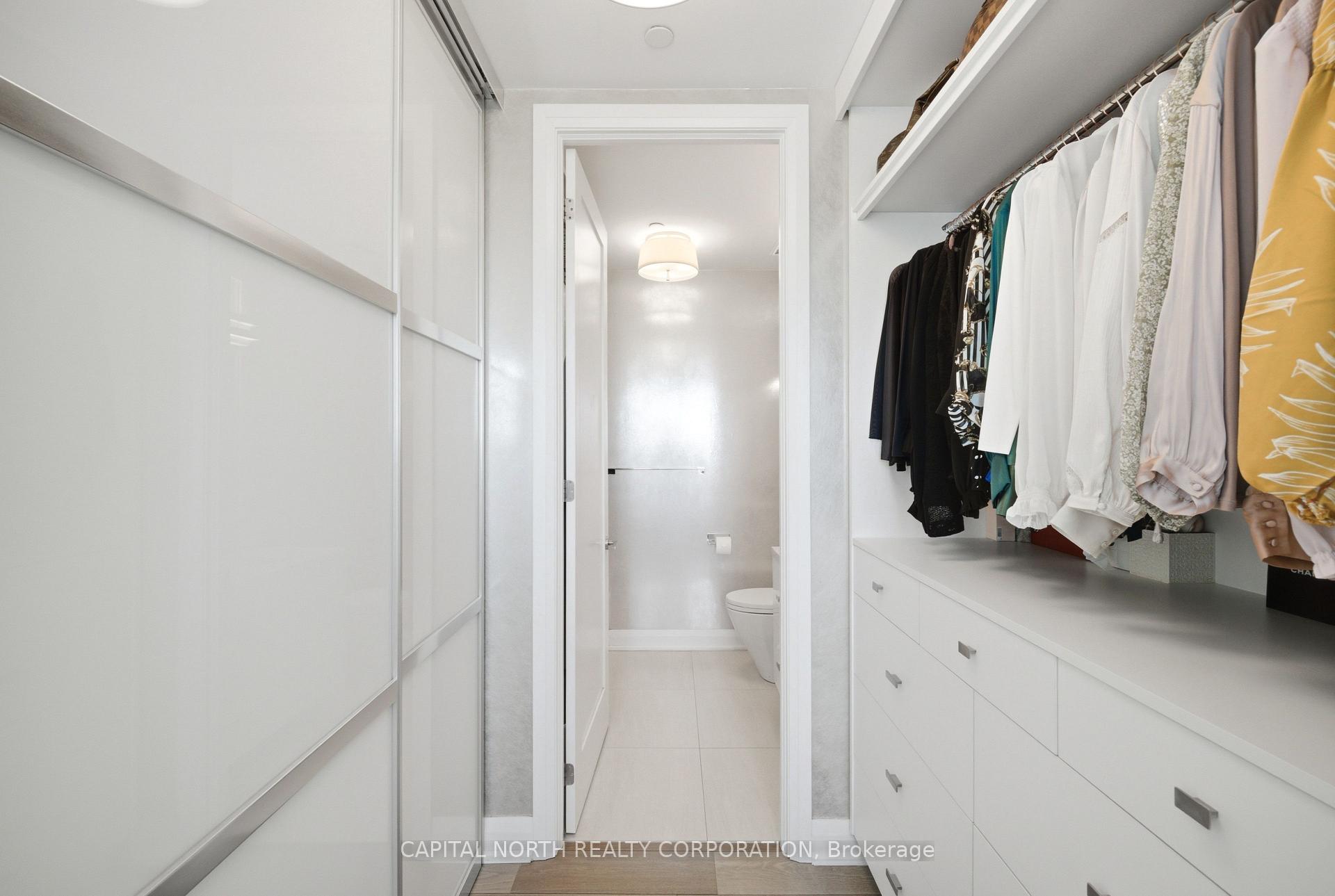 Photo 19 of Unit 804, 23 Glebe Road W, Toronto, Yonge-Eglinton — HOMEH