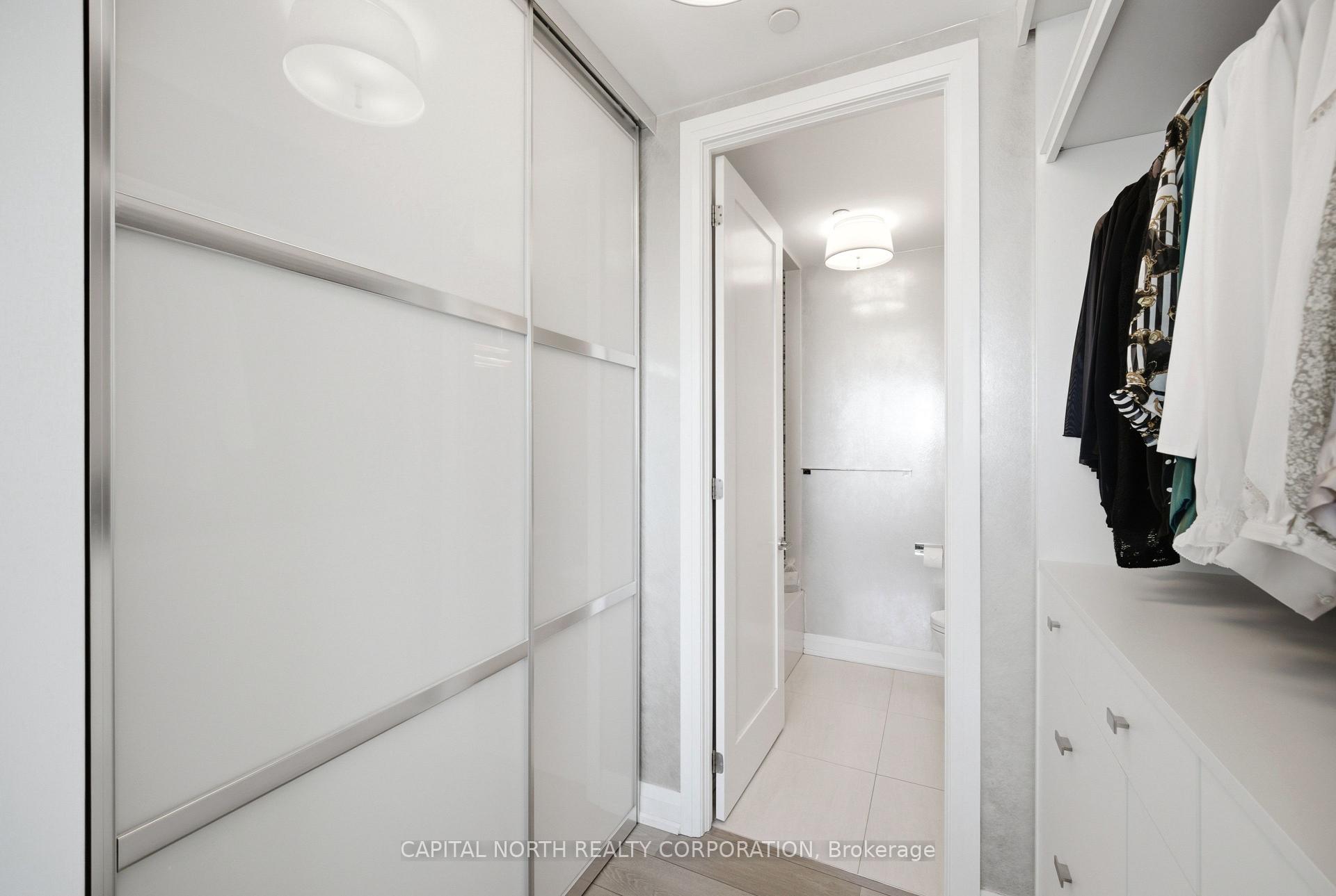 Photo 20 of Unit 804, 23 Glebe Road W, Toronto, Yonge-Eglinton — HOMEH