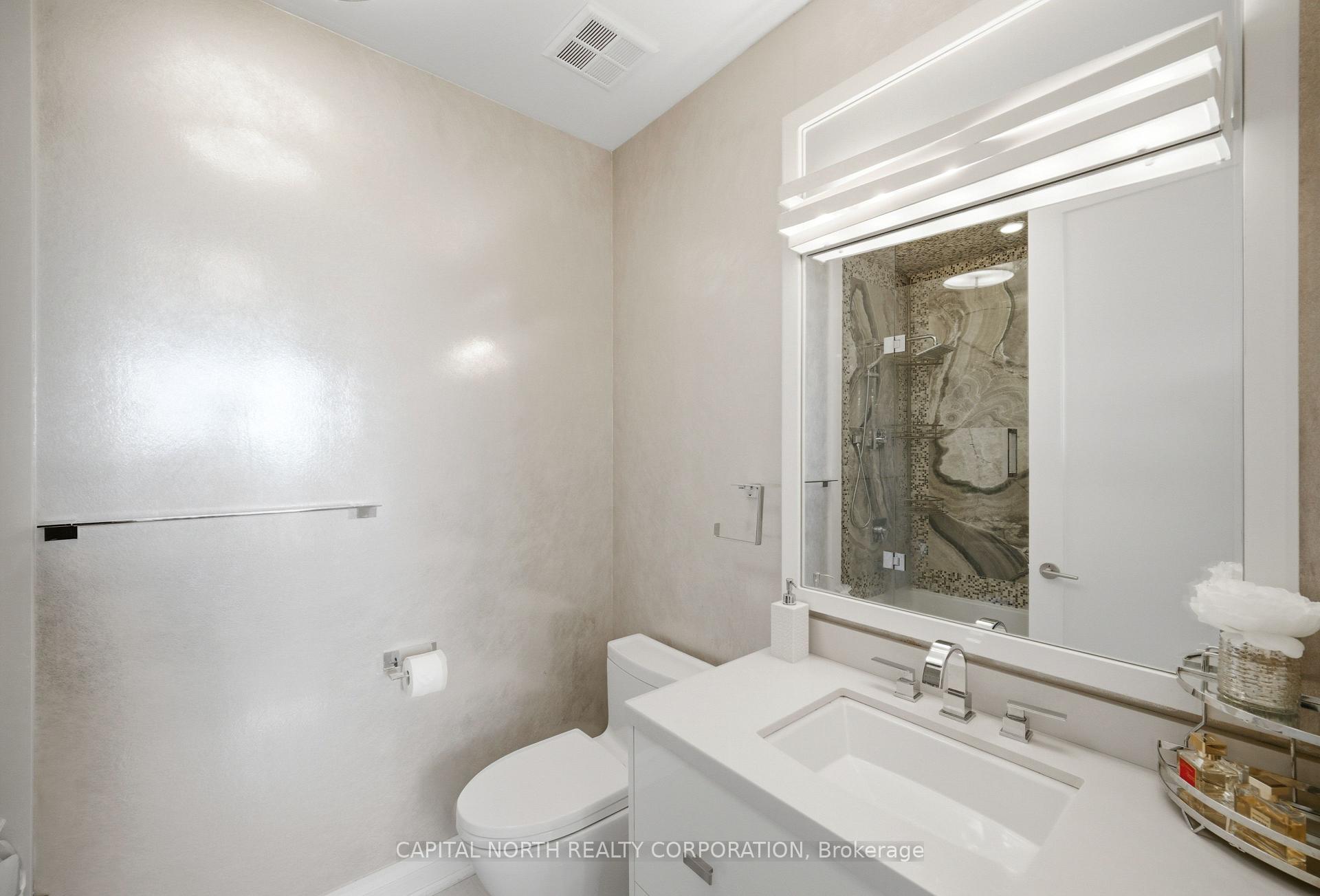 Photo 21 of Unit 804, 23 Glebe Road W, Toronto, Yonge-Eglinton — HOMEH