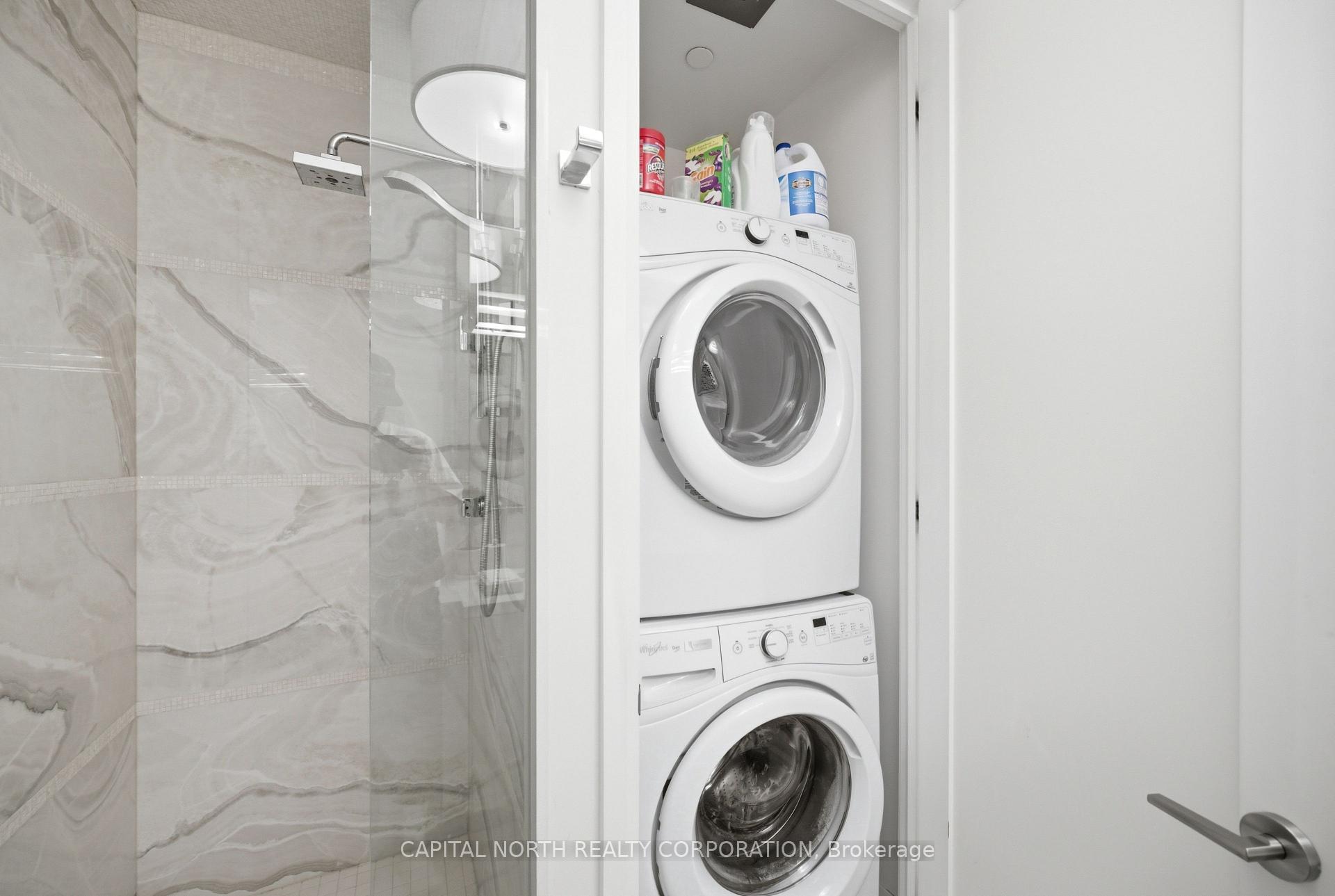 Photo 24 of Unit 804, 23 Glebe Road W, Toronto, Yonge-Eglinton — HOMEH