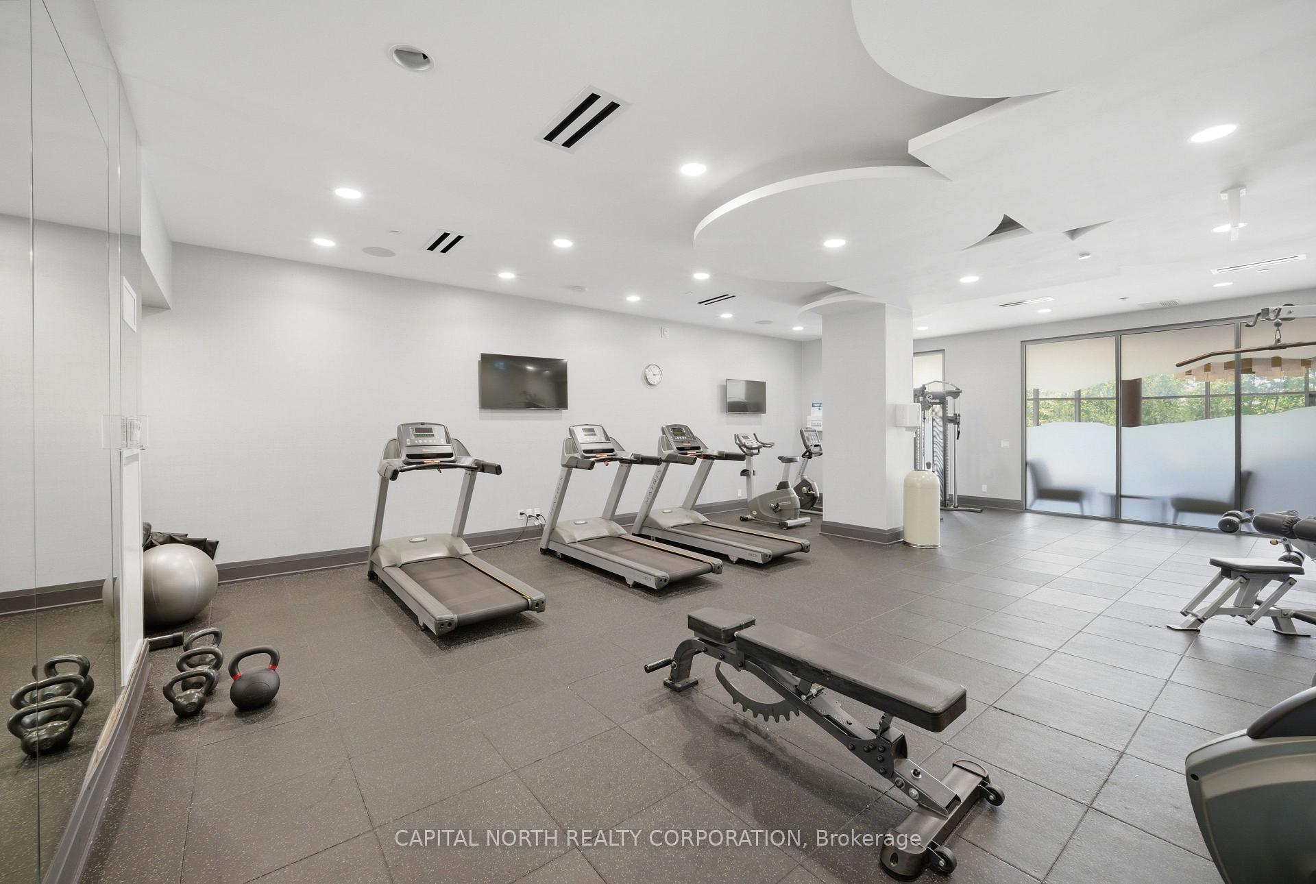 Photo 33 of Unit 804, 23 Glebe Road W, Toronto, Yonge-Eglinton — HOMEH