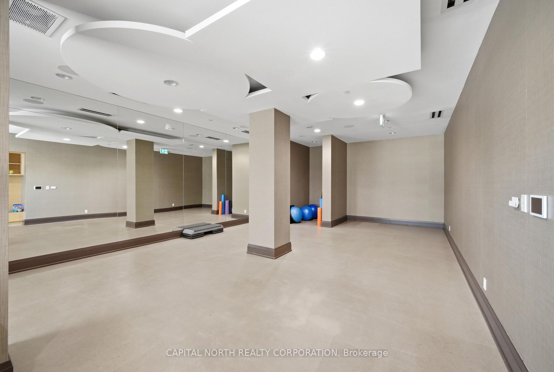 Photo 35 of Unit 804, 23 Glebe Road W, Toronto, Yonge-Eglinton — HOMEH