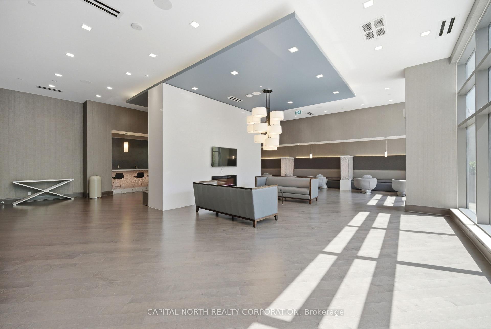 Photo 36 of Unit 804, 23 Glebe Road W, Toronto, Yonge-Eglinton — HOMEH