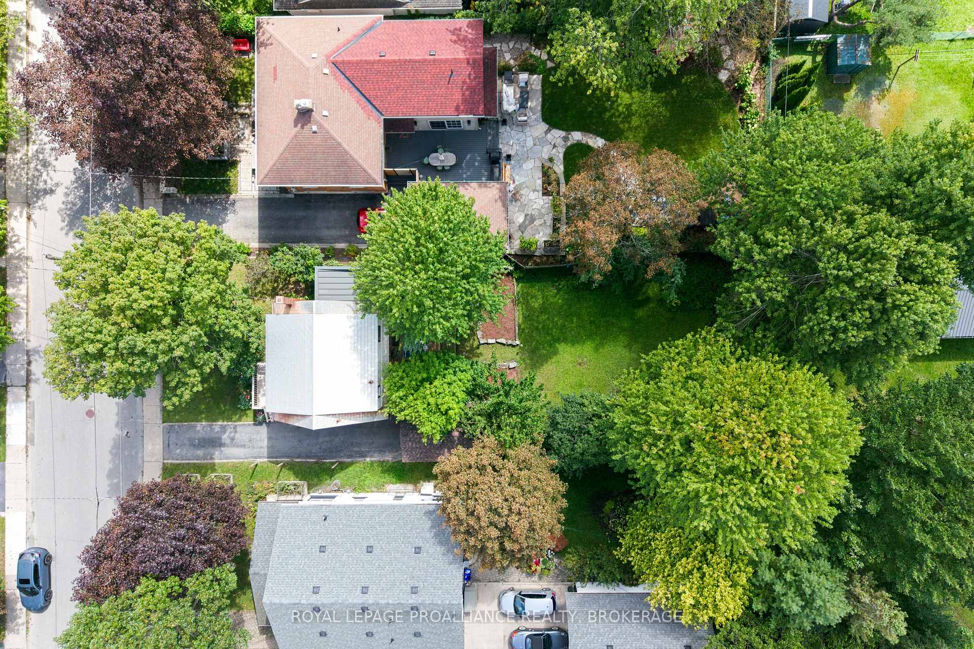 Photo 4 of 212 Westdale Avenue, Kingston, Central City East — HOMEH