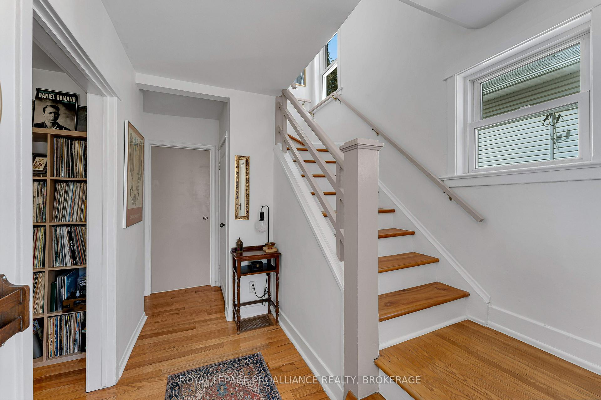 Photo 6 of 212 Westdale Avenue, Kingston, Central City East — HOMEH