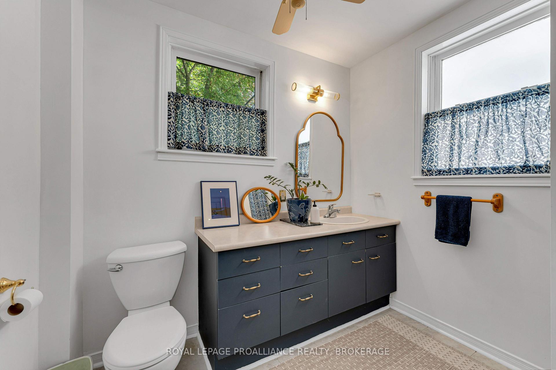 Photo 7 of 212 Westdale Avenue, Kingston, Central City East — HOMEH