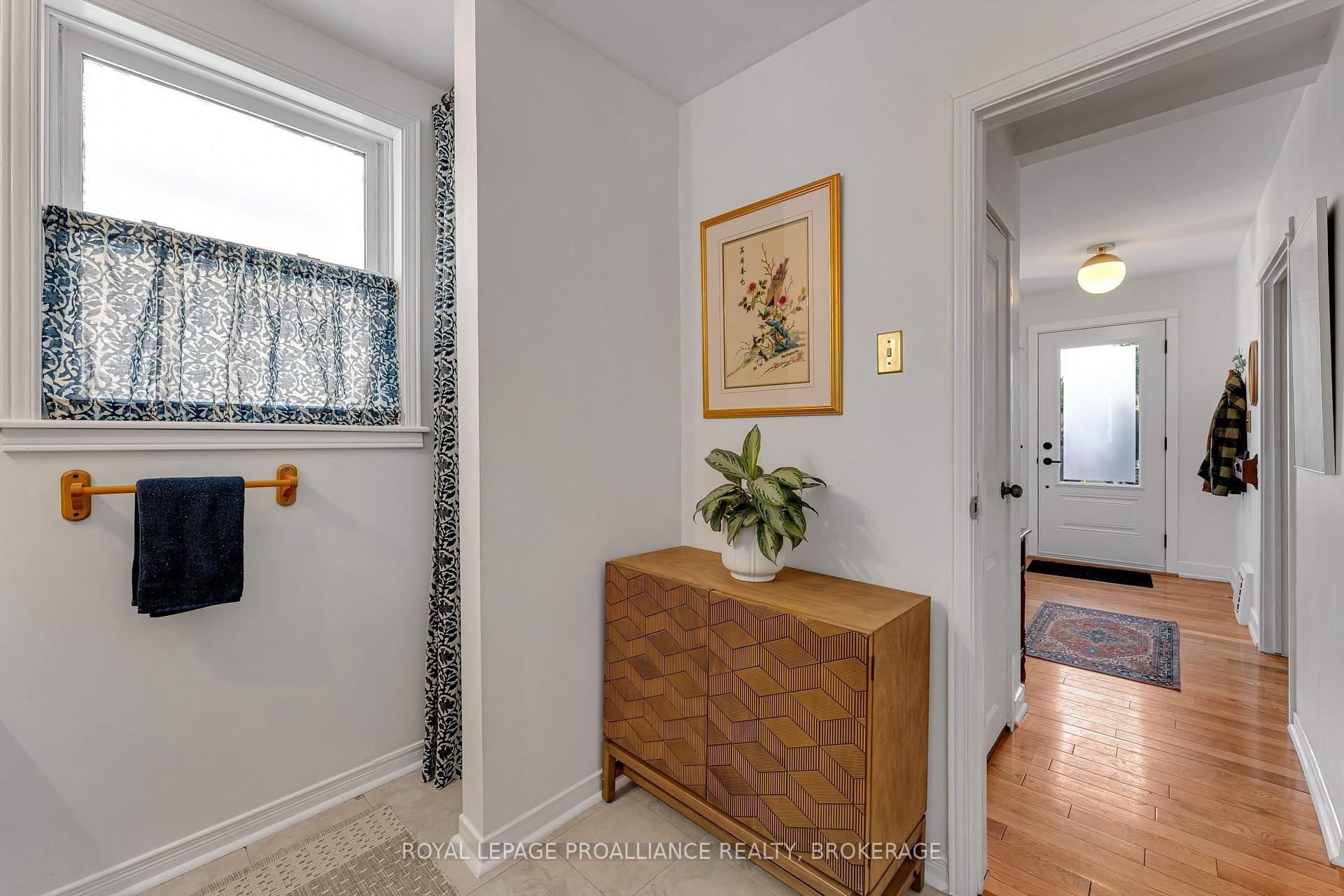 Photo 8 of 212 Westdale Avenue, Kingston, Central City East — HOMEH