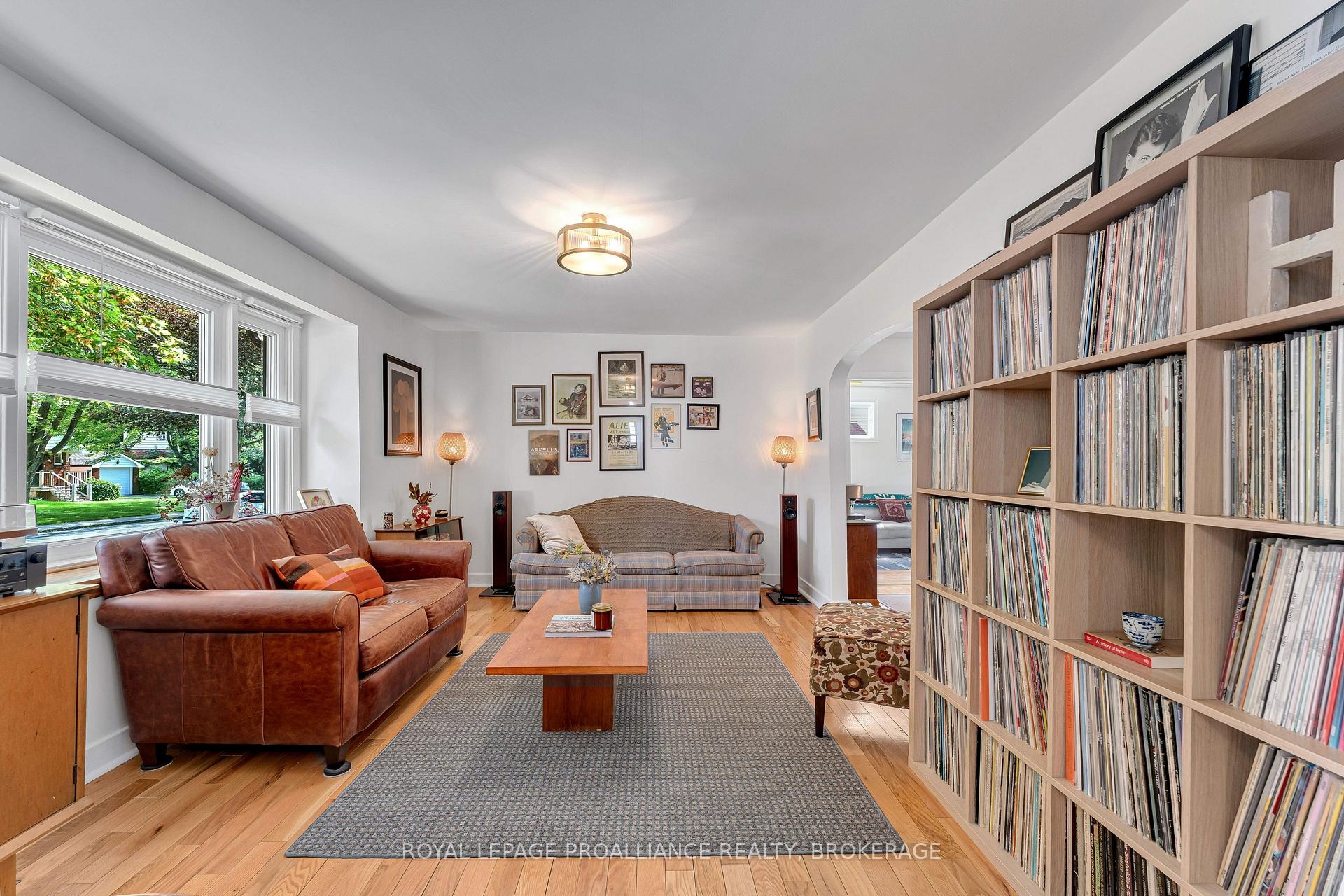 Photo 9 of 212 Westdale Avenue, Kingston, Central City East — HOMEH