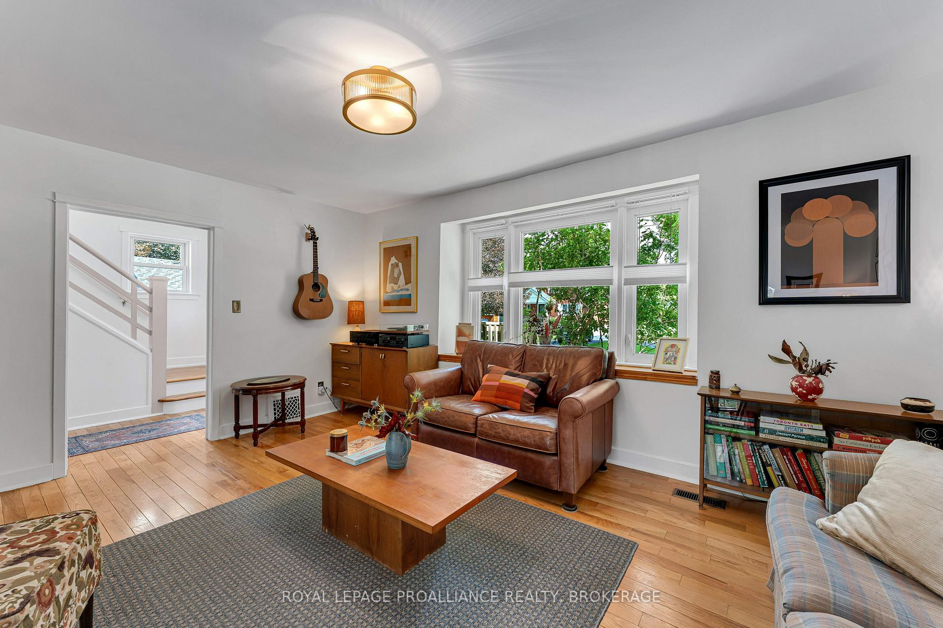 Photo 10 of 212 Westdale Avenue, Kingston, Central City East — HOMEH