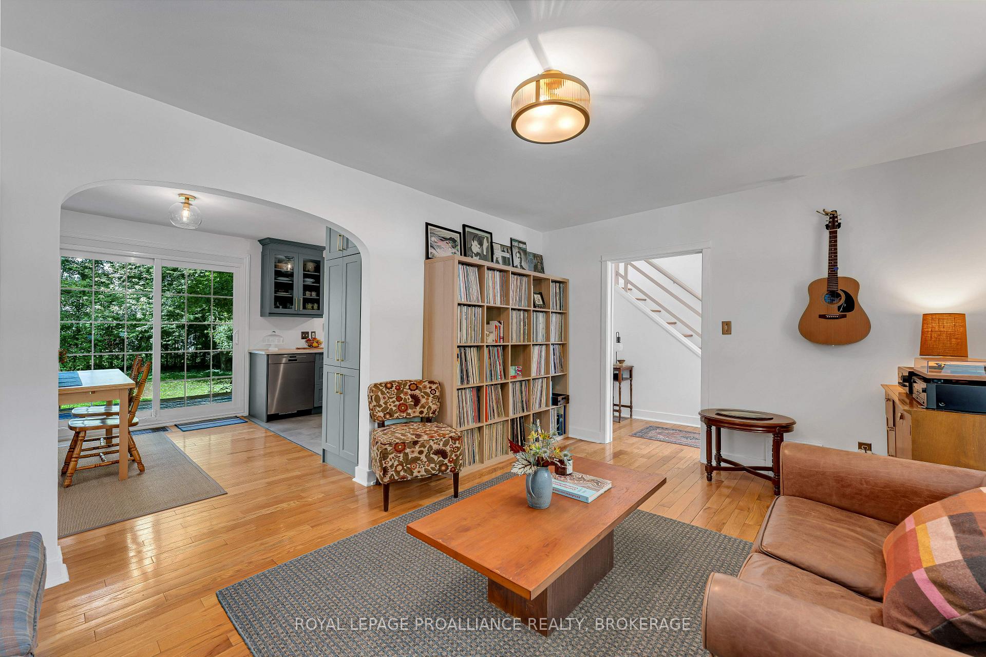 Photo 11 of 212 Westdale Avenue, Kingston, Central City East — HOMEH