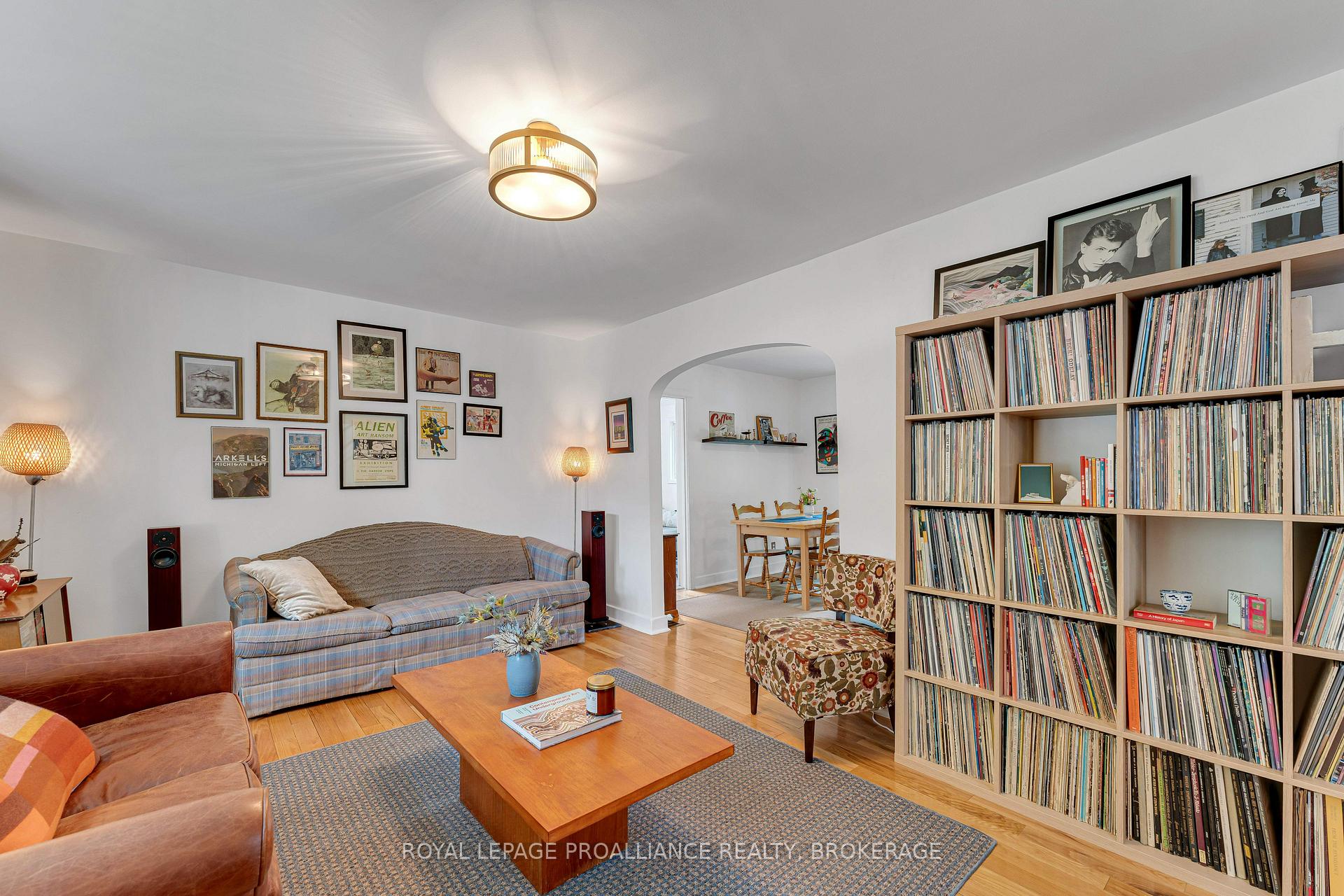 Photo 12 of 212 Westdale Avenue, Kingston, Central City East — HOMEH