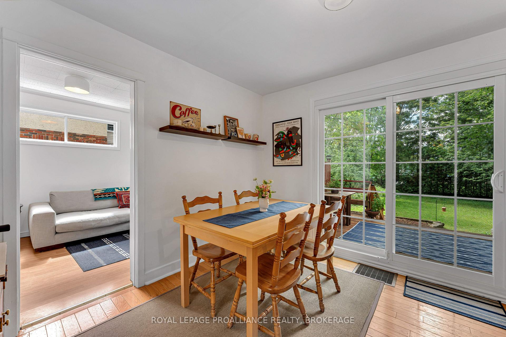 Photo 13 of 212 Westdale Avenue, Kingston, Central City East — HOMEH