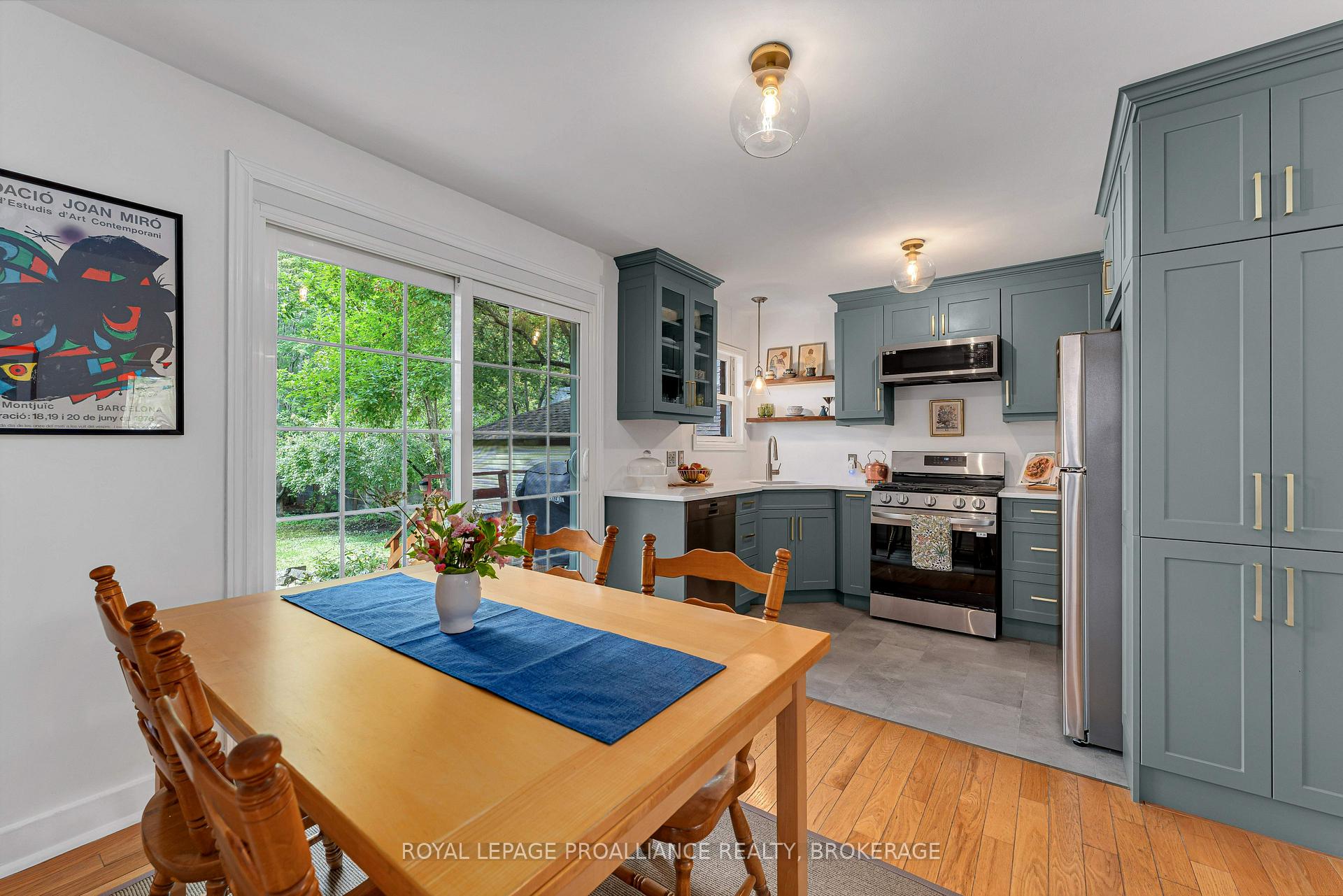 Photo 14 of 212 Westdale Avenue, Kingston, Central City East — HOMEH