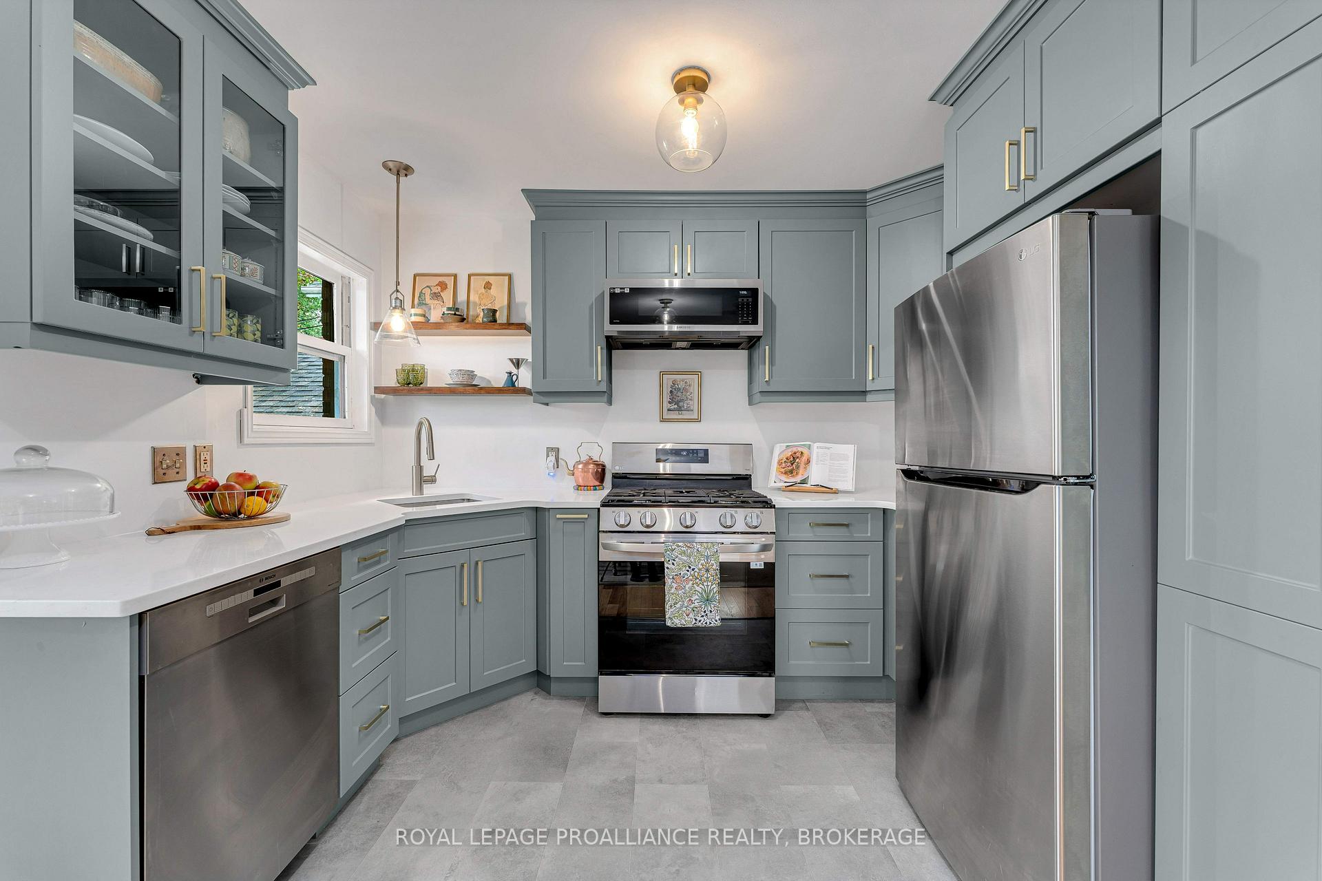 Photo 15 of 212 Westdale Avenue, Kingston, Central City East — HOMEH