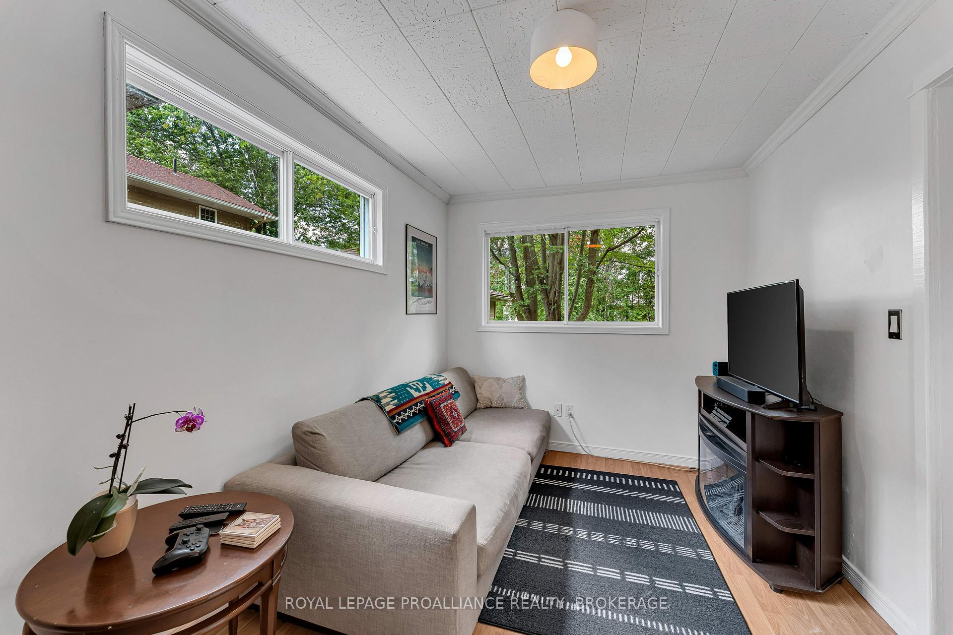 Photo 19 of 212 Westdale Avenue, Kingston, Central City East — HOMEH