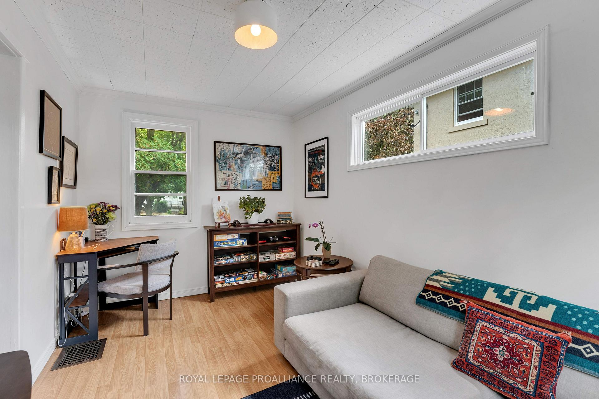 Photo 20 of 212 Westdale Avenue, Kingston, Central City East — HOMEH