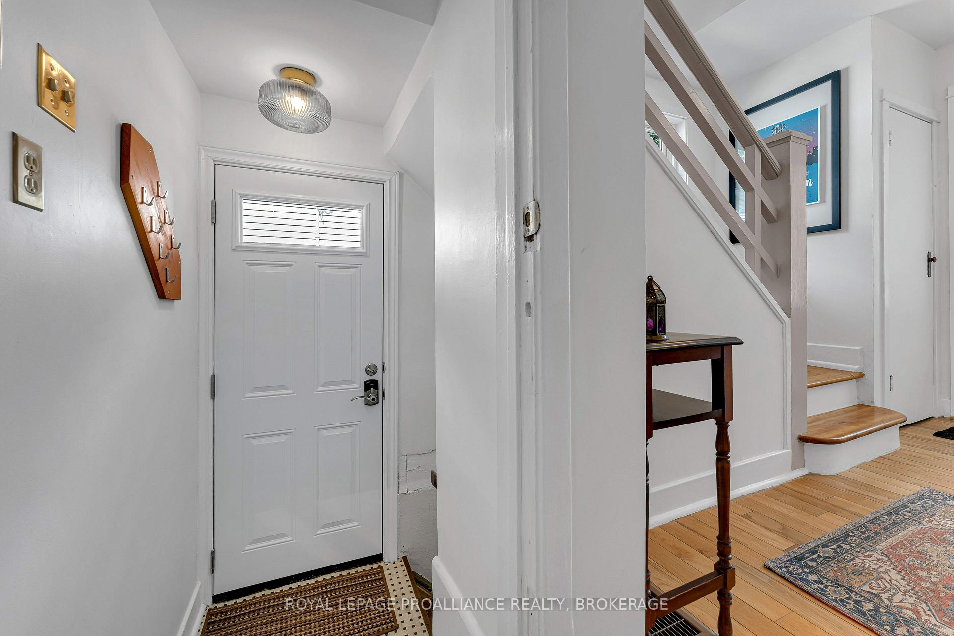 Photo 21 of 212 Westdale Avenue, Kingston, Central City East — HOMEH