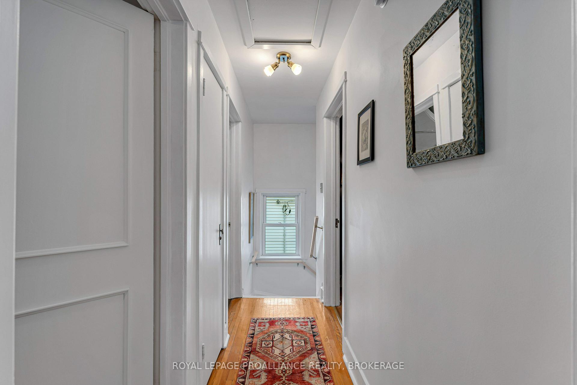 Photo 22 of 212 Westdale Avenue, Kingston, Central City East — HOMEH