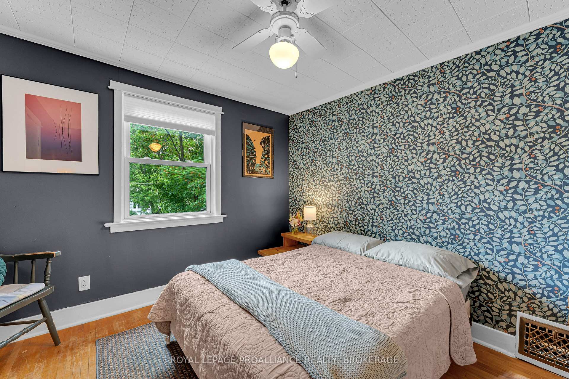 Photo 25 of 212 Westdale Avenue, Kingston, Central City East — HOMEH