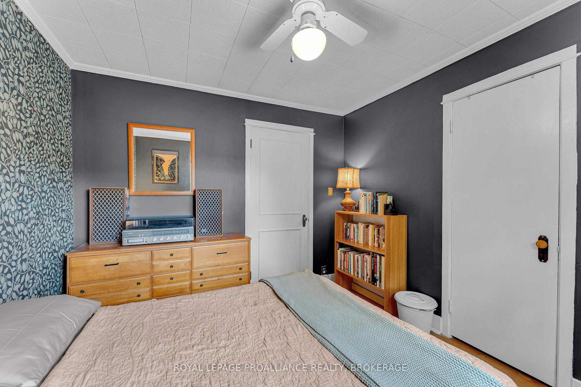 Photo 26 of 212 Westdale Avenue, Kingston, Central City East — HOMEH