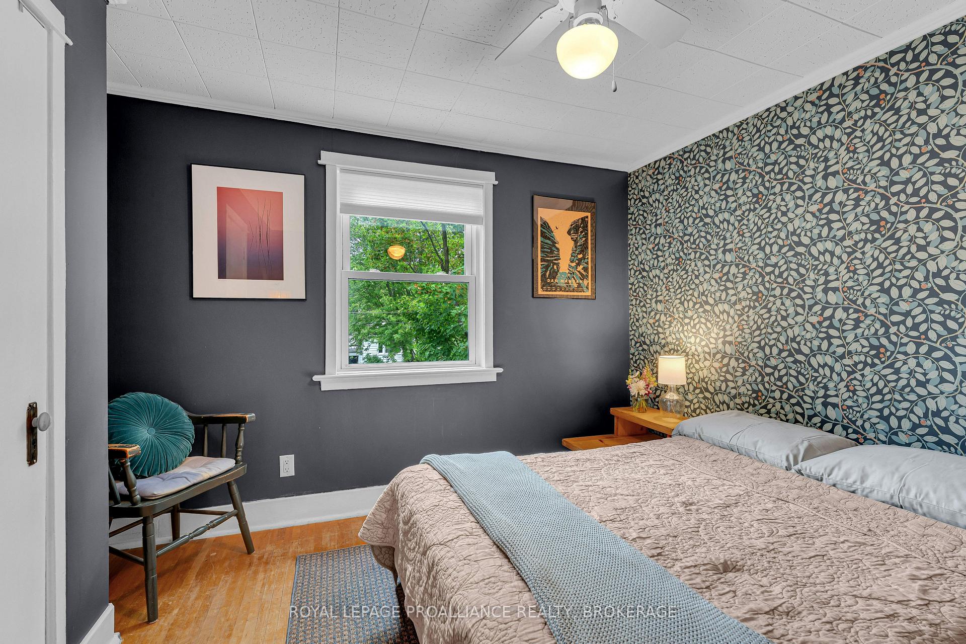 Photo 27 of 212 Westdale Avenue, Kingston, Central City East — HOMEH