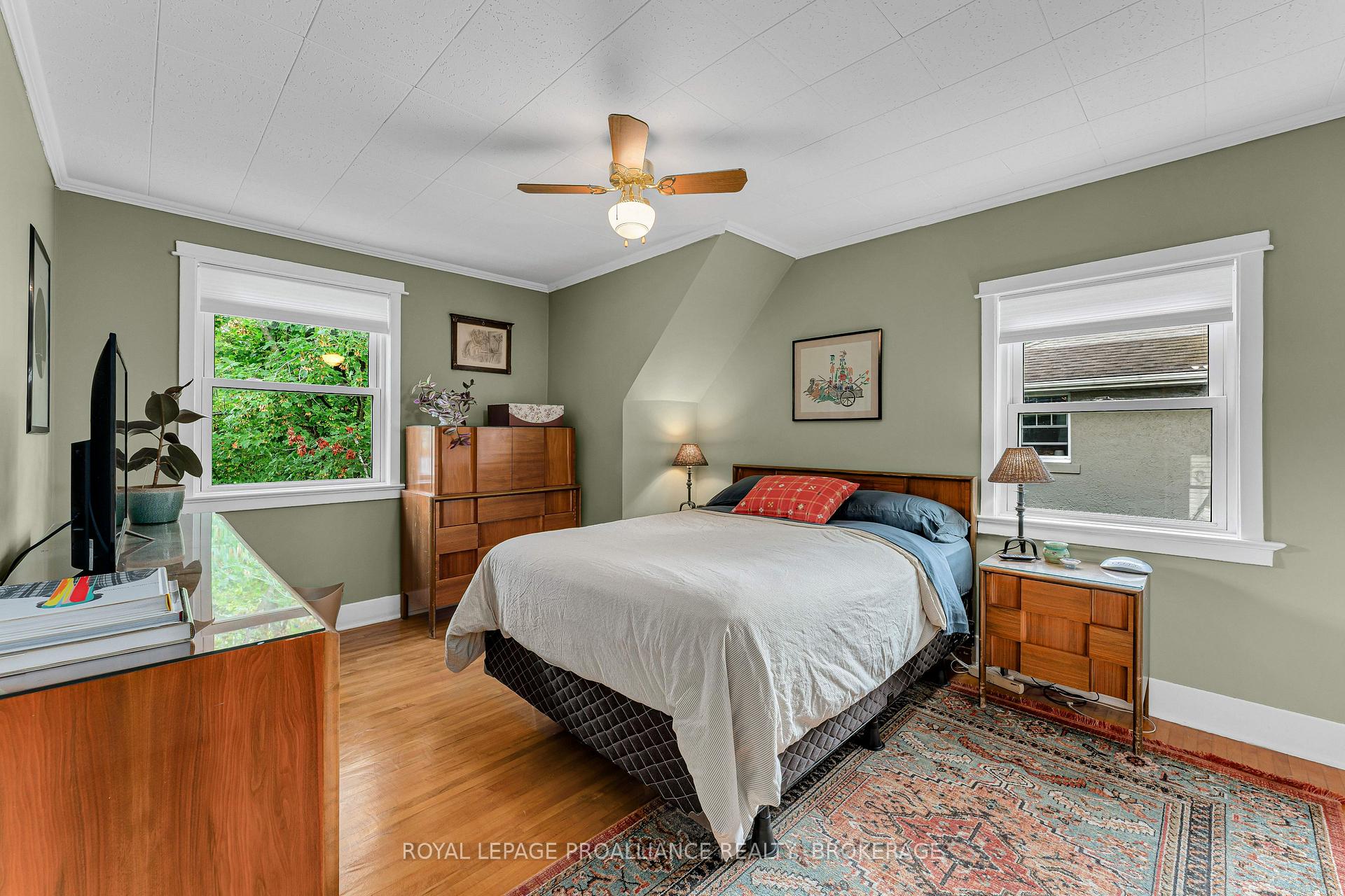 Photo 28 of 212 Westdale Avenue, Kingston, Central City East — HOMEH