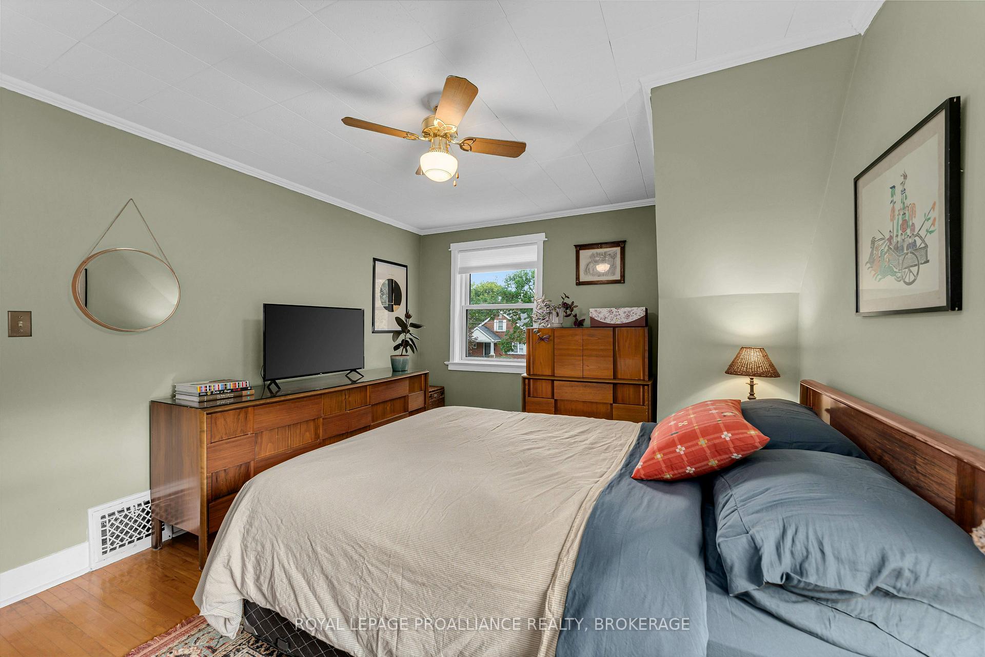 Photo 29 of 212 Westdale Avenue, Kingston, Central City East — HOMEH