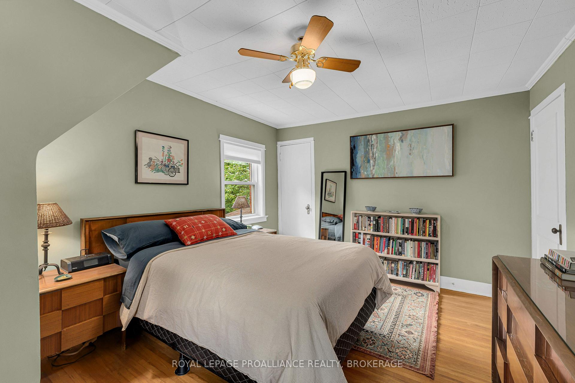 Photo 30 of 212 Westdale Avenue, Kingston, Central City East — HOMEH