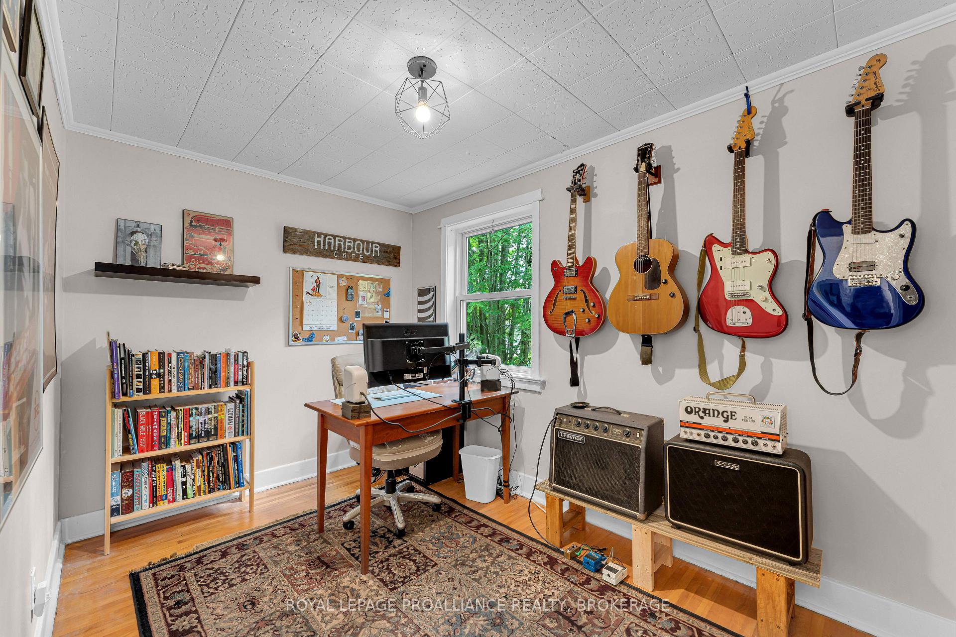 Photo 31 of 212 Westdale Avenue, Kingston, Central City East — HOMEH