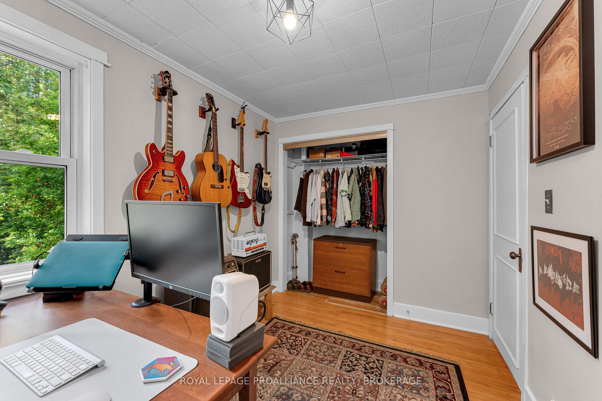 Photo 32 of 212 Westdale Avenue, Kingston, Central City East — HOMEH