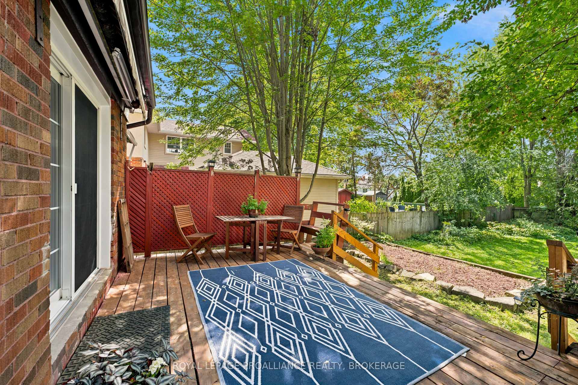 Photo 33 of 212 Westdale Avenue, Kingston, Central City East — HOMEH