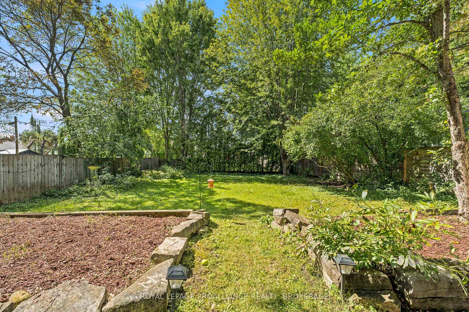 Photo 35 of 212 Westdale Avenue, Kingston, Central City East — HOMEH
